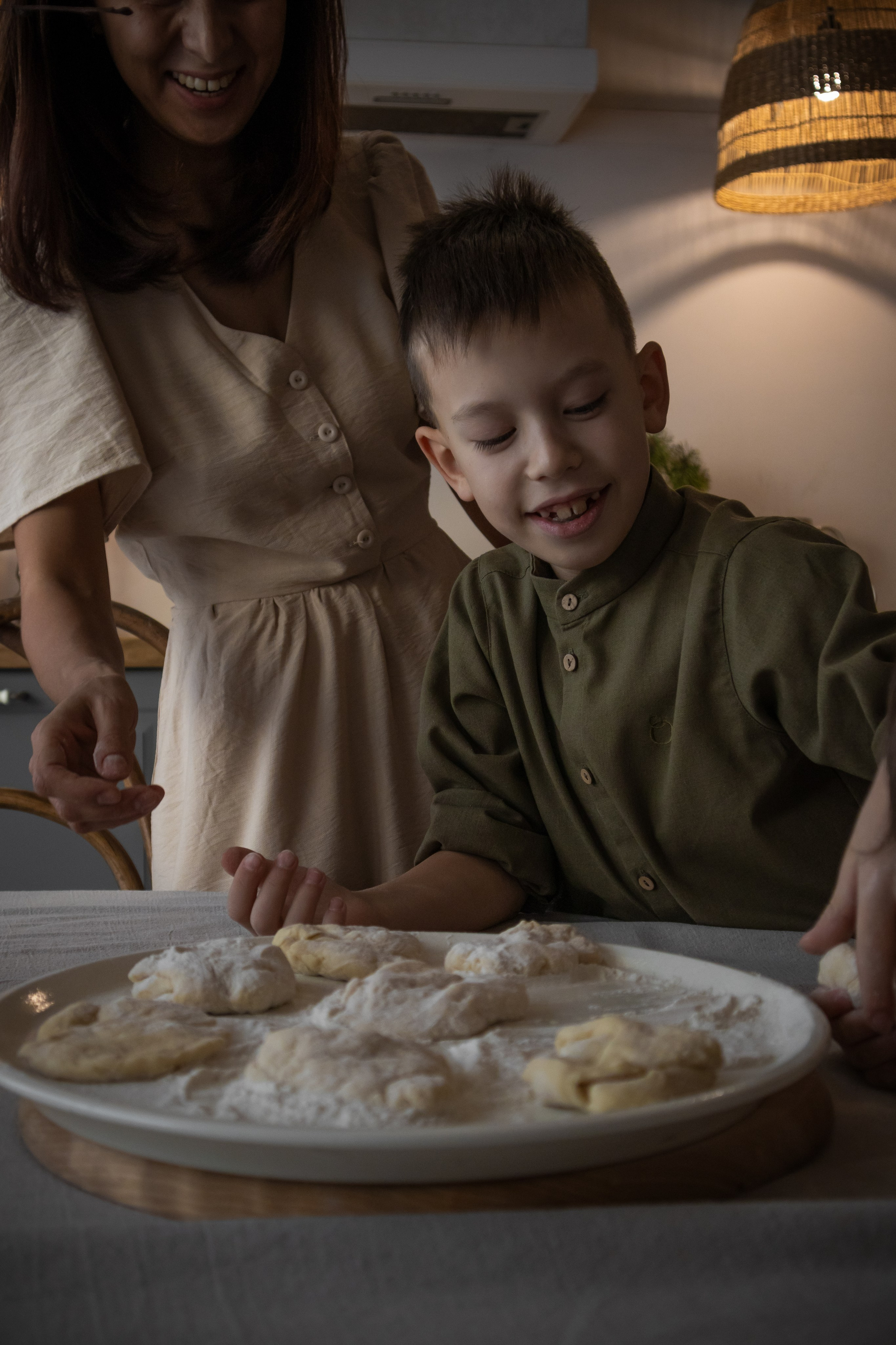 ФОТОГРАФ ЕКАТЕРИНБУРГ | МАРГАЧЕВ