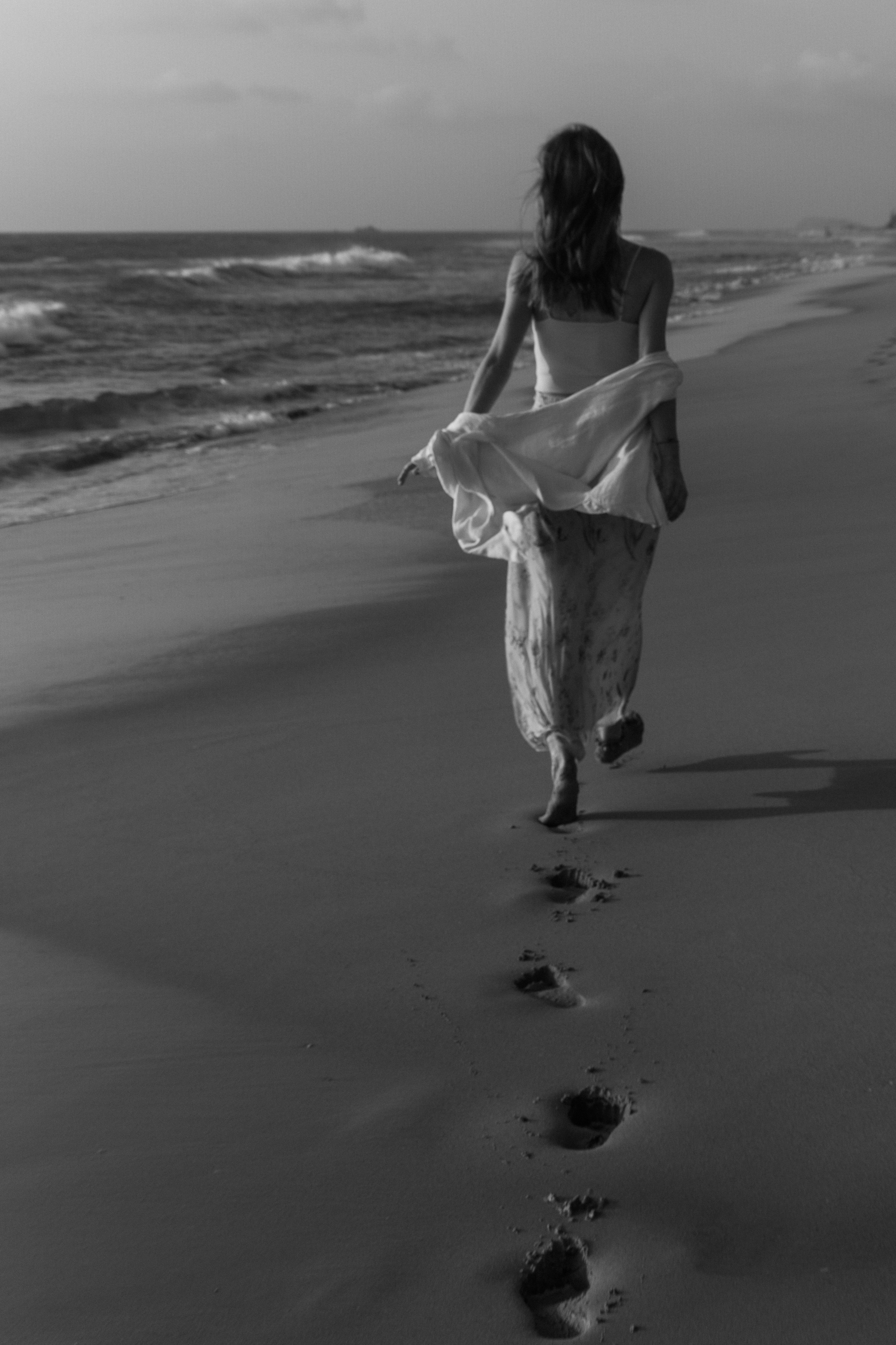 Наташа, с днем рождения!. Свадебный фотограф в Санкт-Петербурге, Москве, Европе и по всему миру