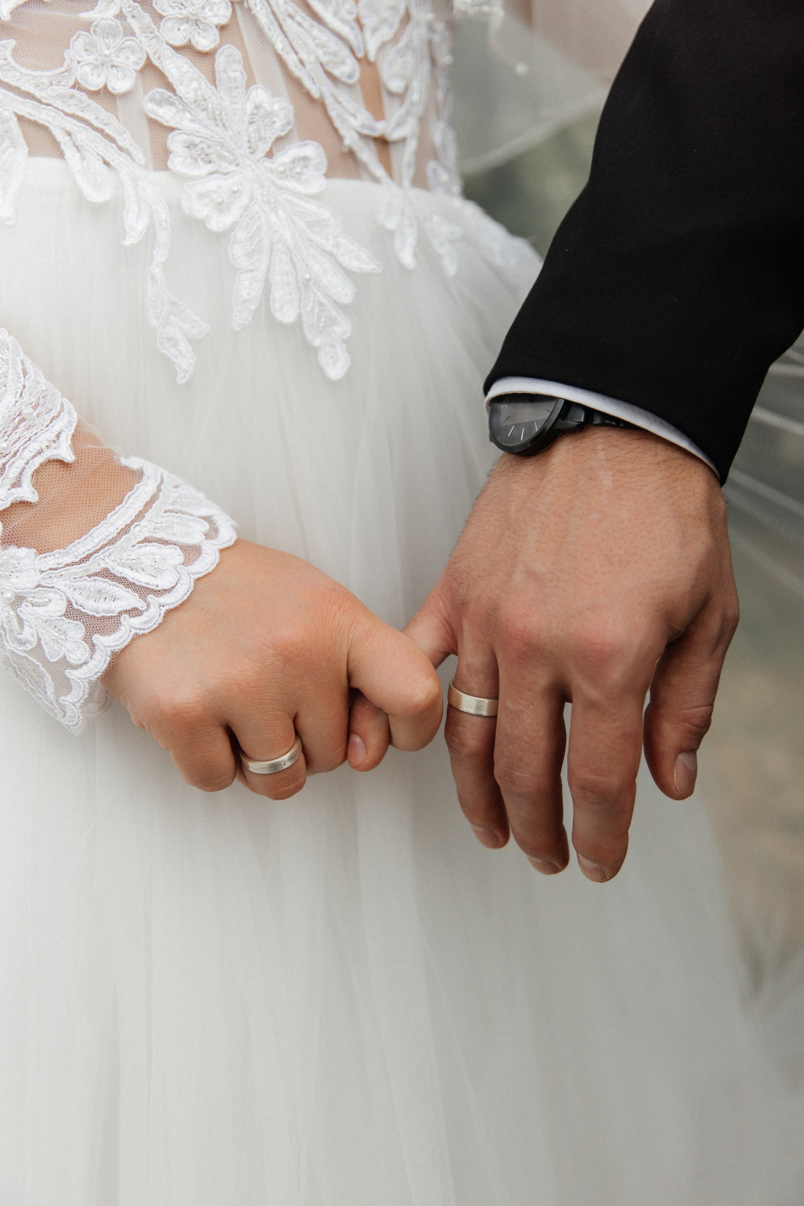 Максим и Светлана. Свадебный фотограф, Екатерина Малова. Фотосессии. Съемка в Спб и ЛО