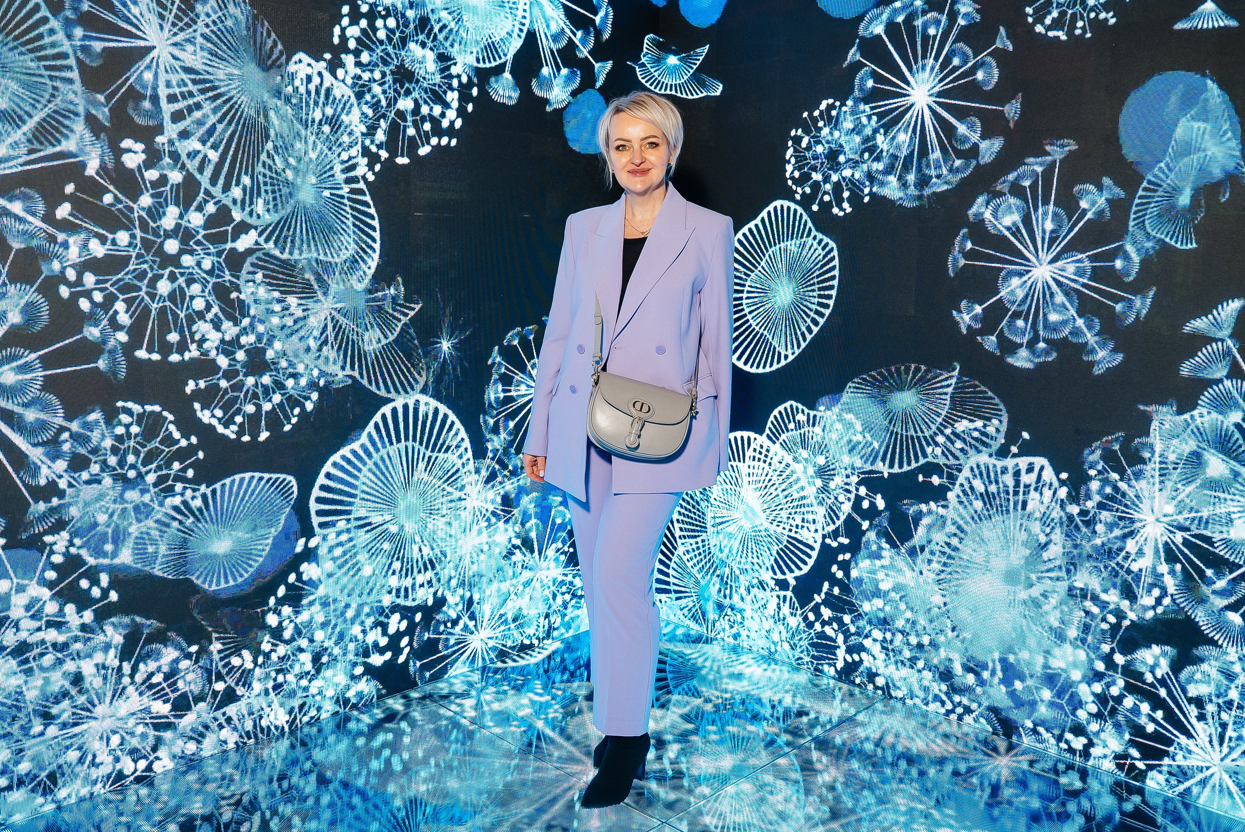 La Roche Posay. Павел Краснов — Свадебный и репортажный фотограф в Москве