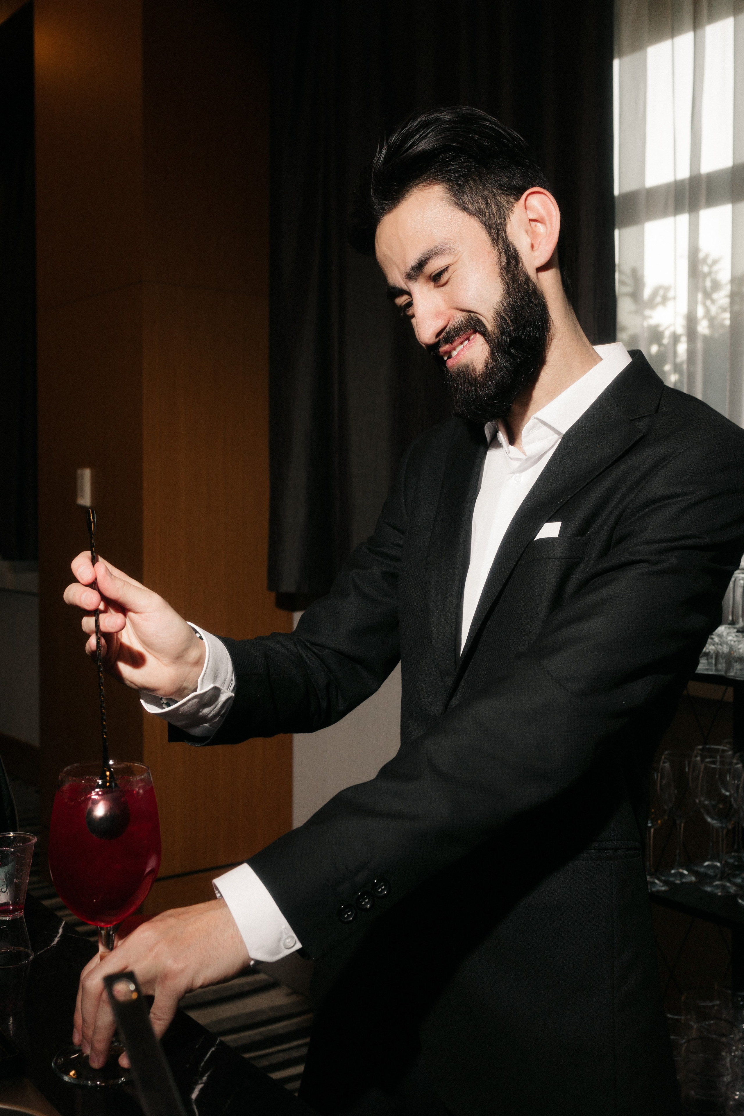 Премия Wedding Award Юг 2023. Photographer and videographer for wedding in Italy: Rome, Milan, Venic