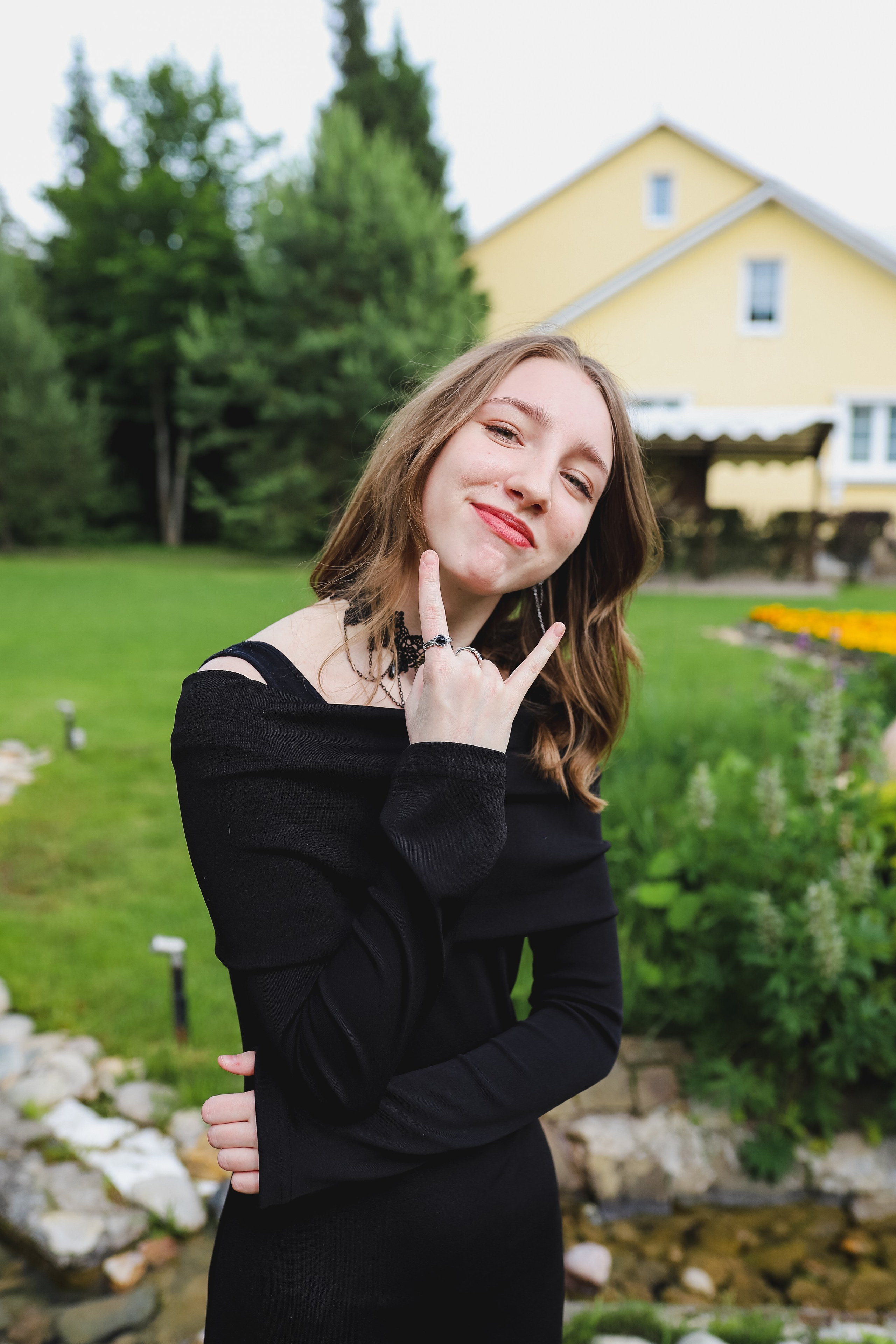 Школьные выпускные. Семейный и детский фотограф Эльвира Билибина