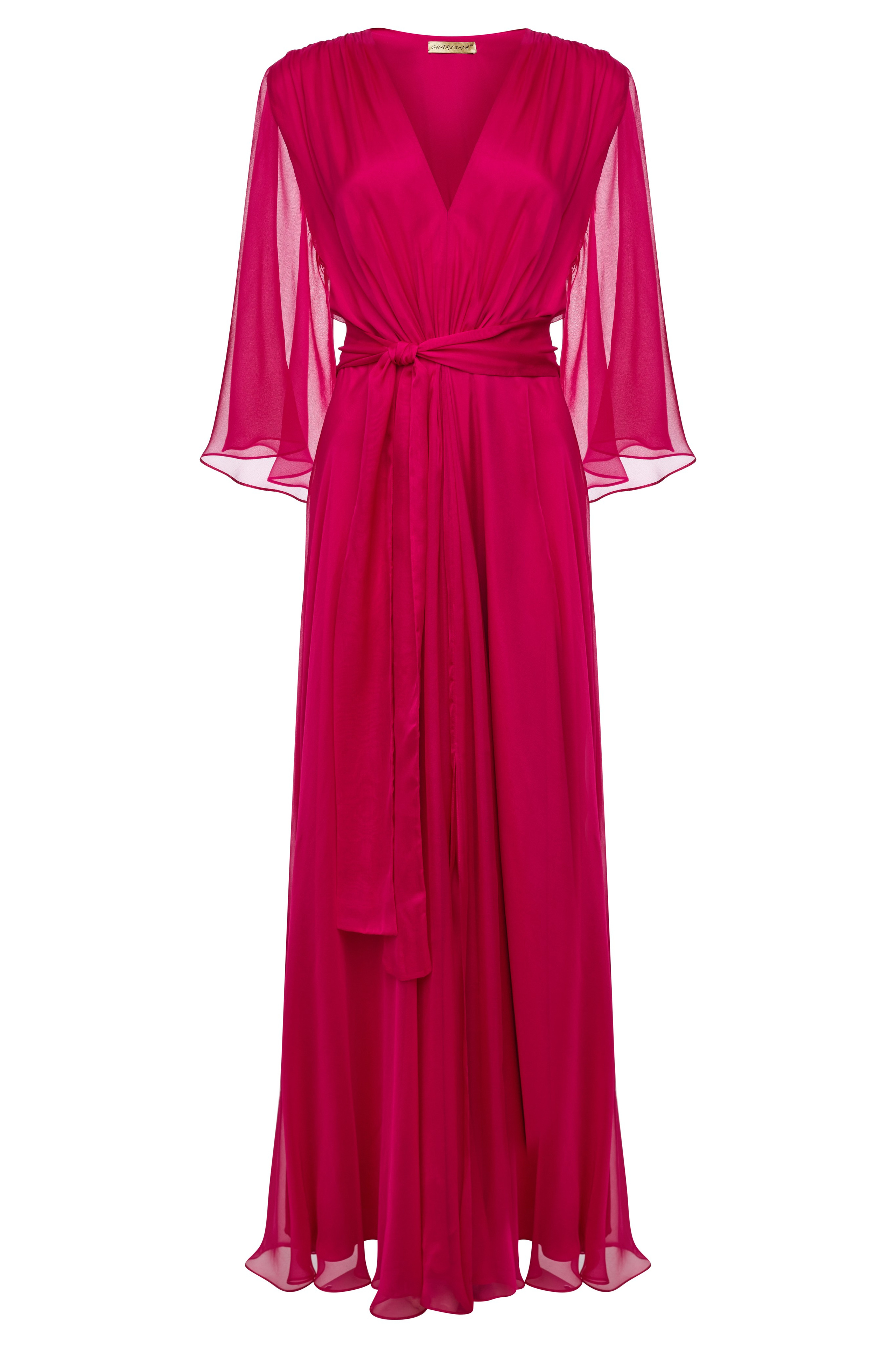 Фото. Kurochka.production фото и видео для бизнеса в Москве