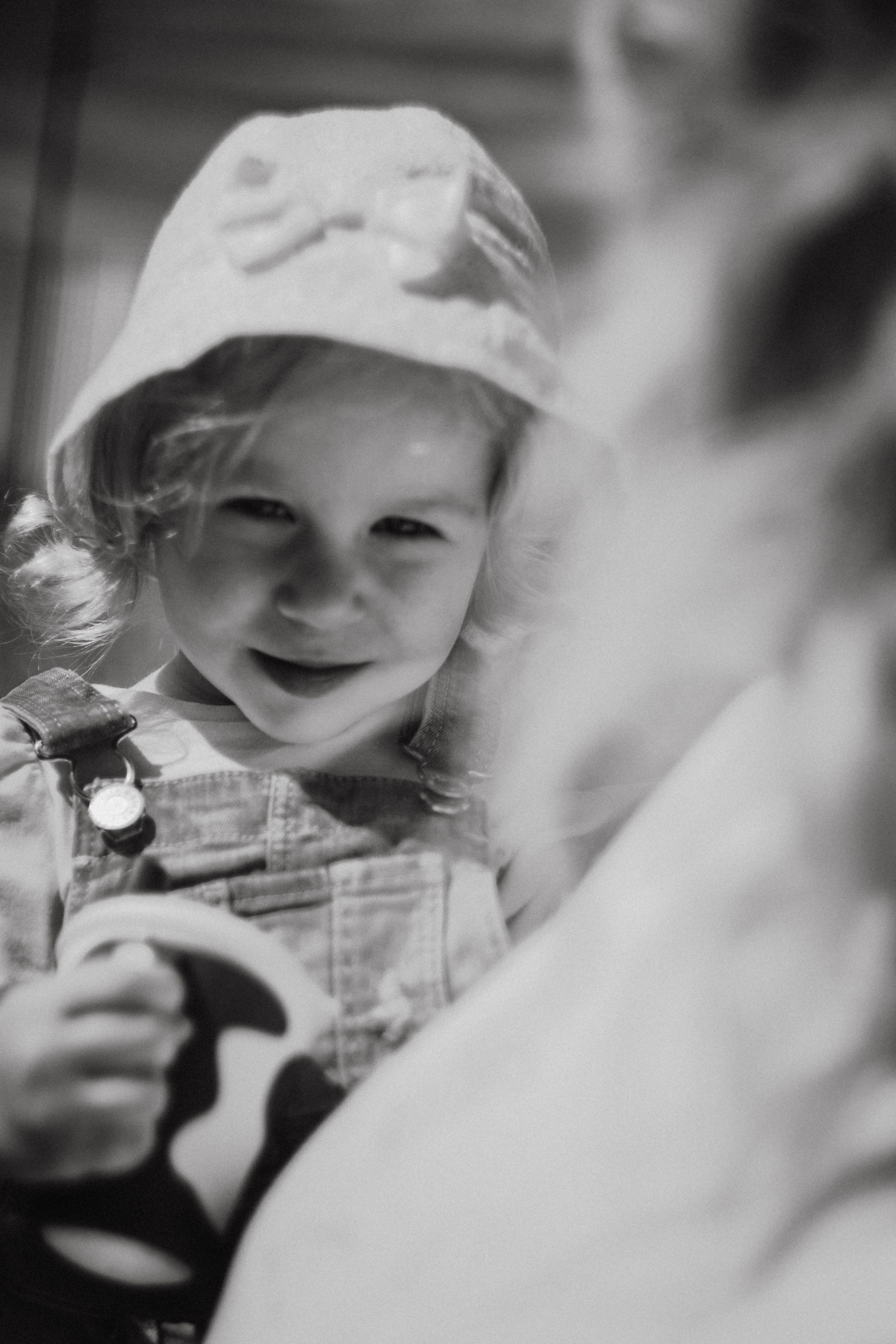 Даша с малышкой Сашей. Фотограф в Нижнем Новгороде