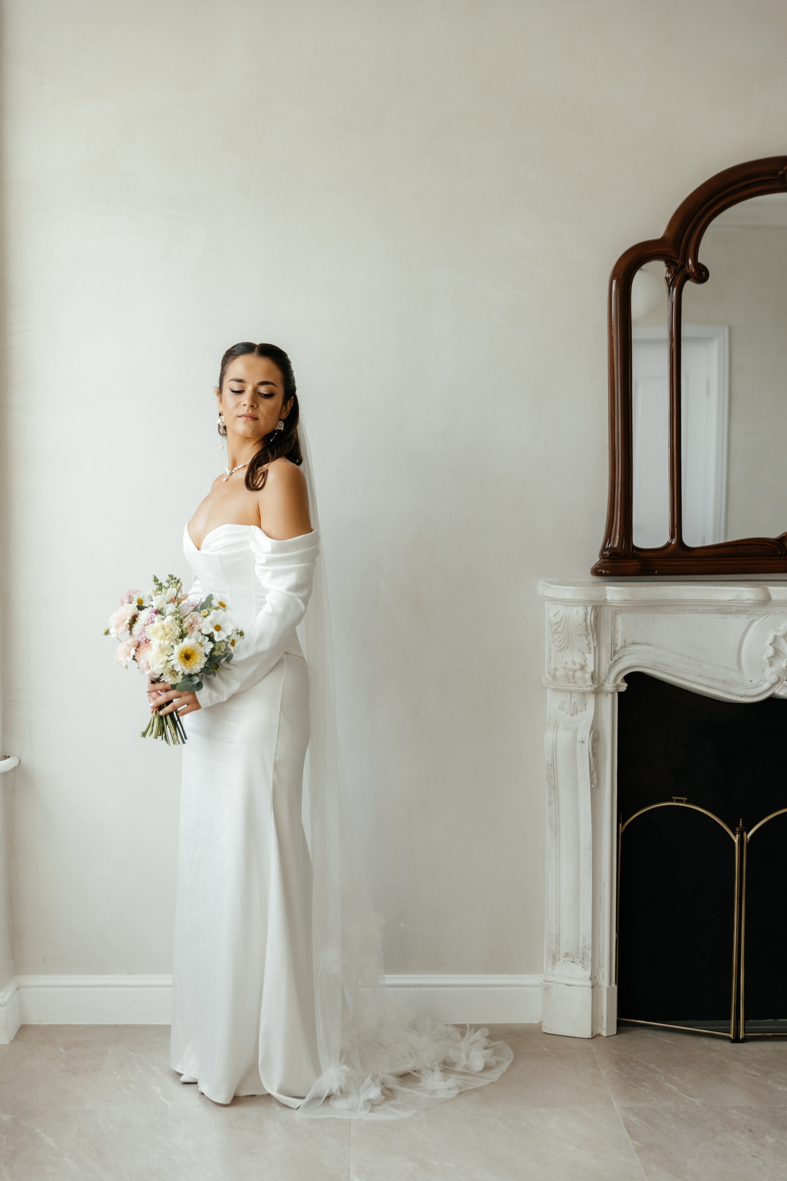 Женя и Таня | Obninsk. Свадебный фотограф Ангелина Зотова | Обнинск, Москва, Калуга