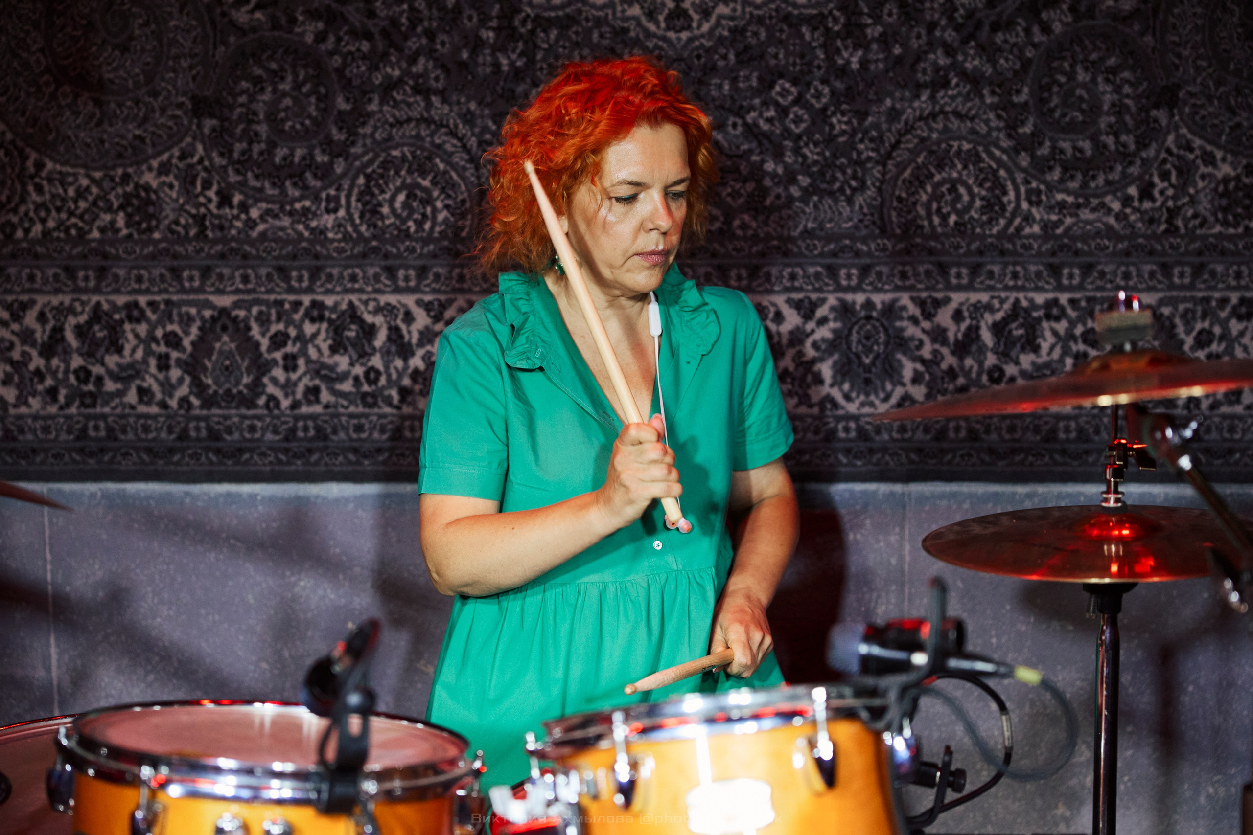 29.08.2024 НШБ Техника без опасности. Виктория Ахмылова. Фотограф в Москве