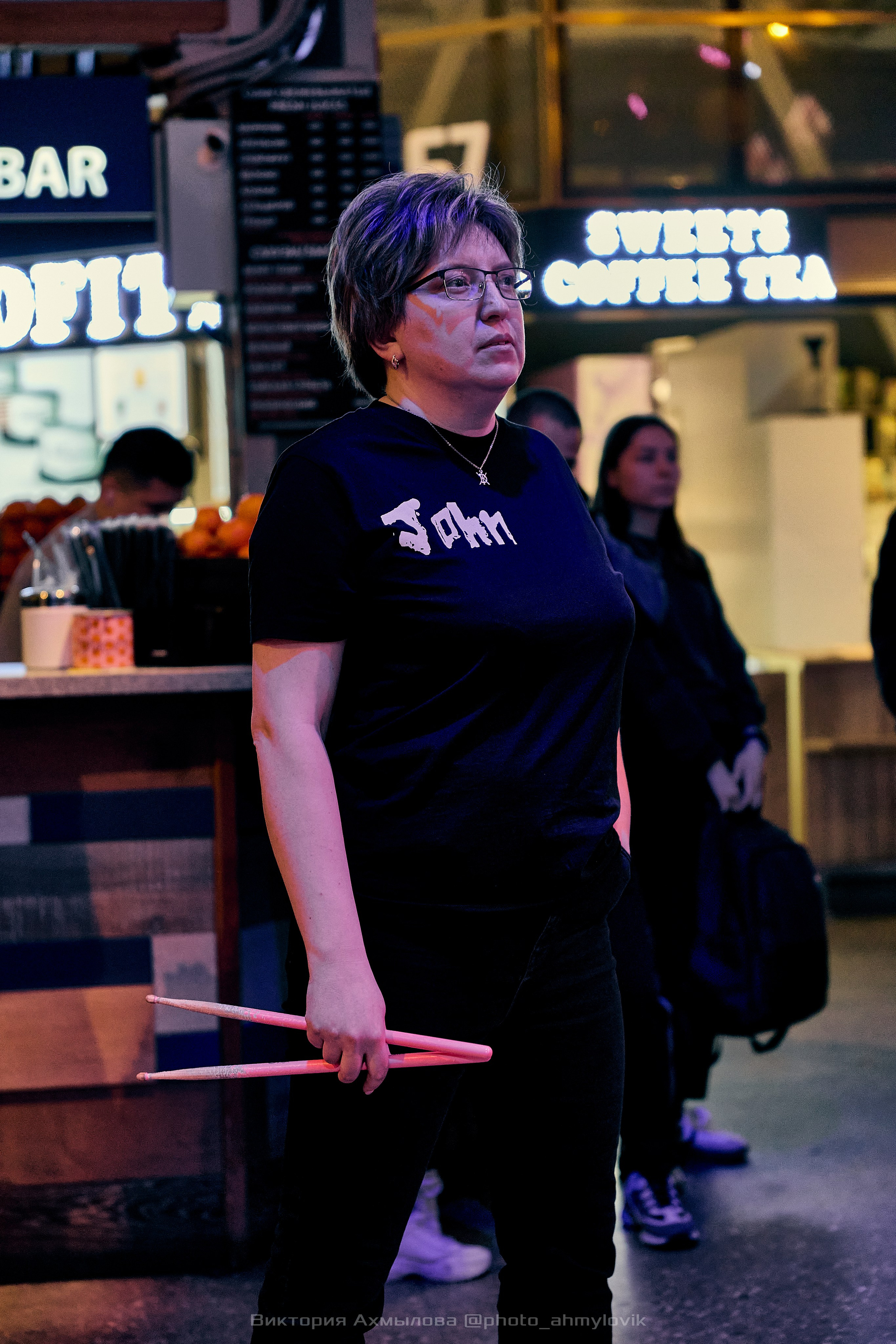 27.04.2024 НШБ Депо. Виктория Ахмылова. Фотограф в Москве