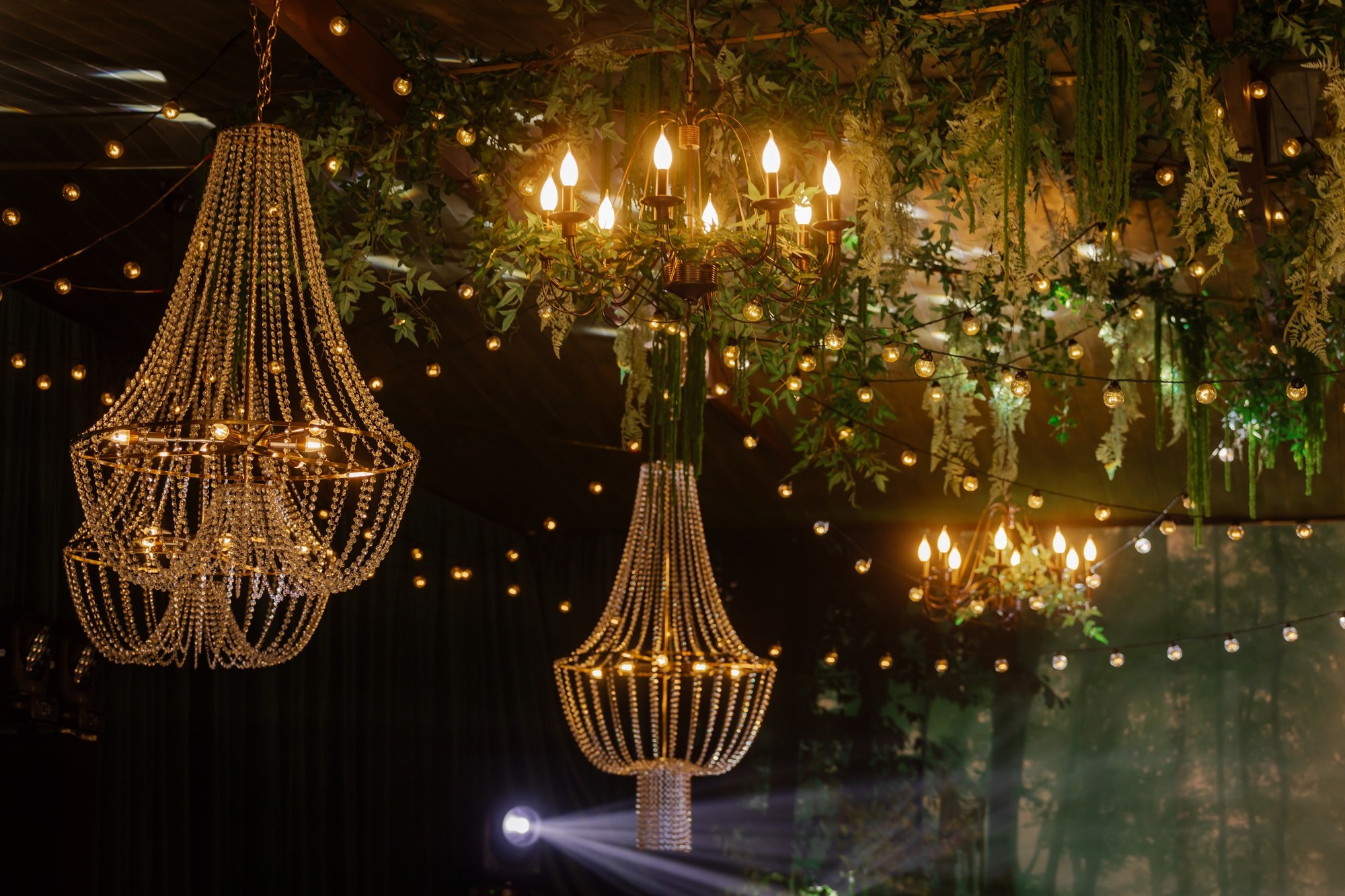 Wedding. Свадебные и портретный фотограф — Кирилл Зорин