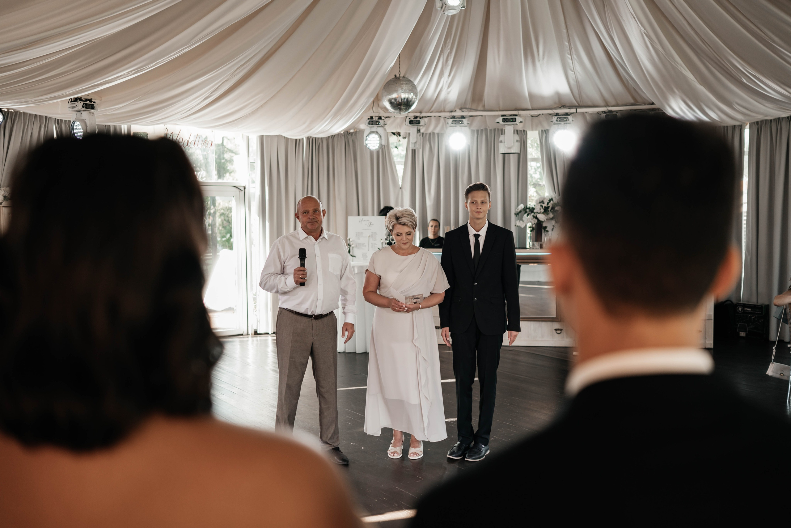 Никита&Яна (выездная регистрация). Главная