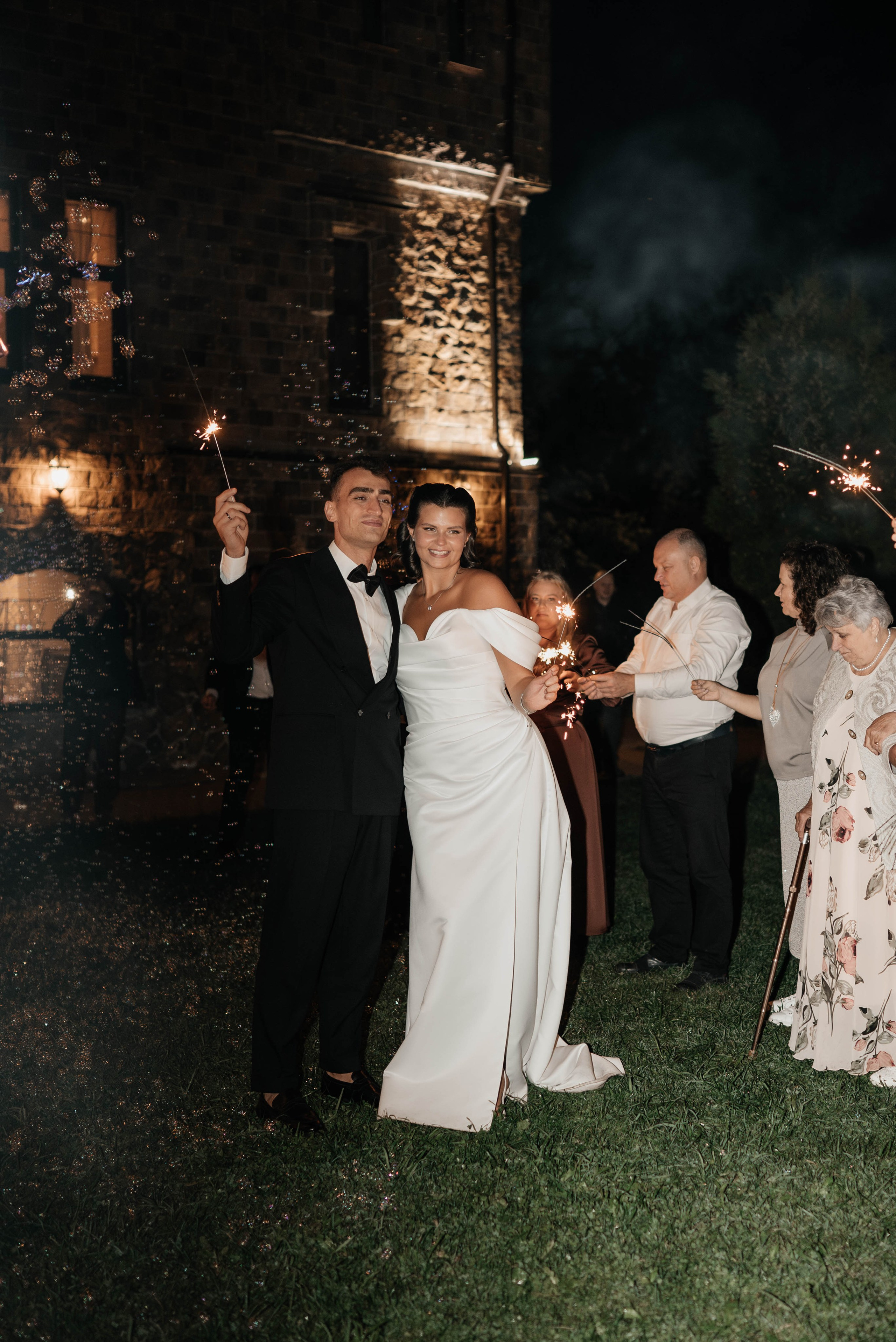 Никита&Яна (выездная регистрация). Главная