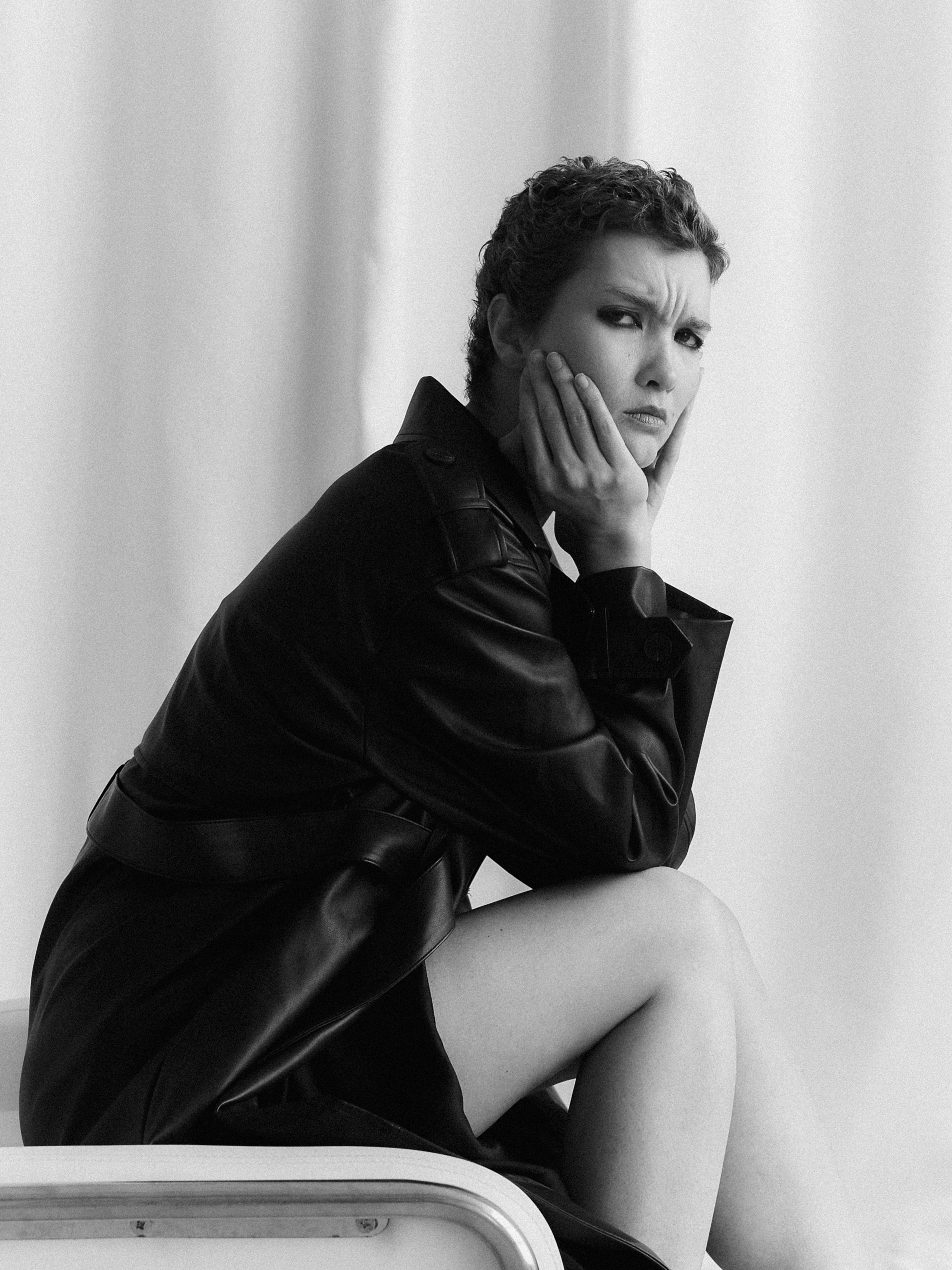 Лиза. Свадебный и семейный фотограф в Санкт-Петербурге Татьяна Пастухова