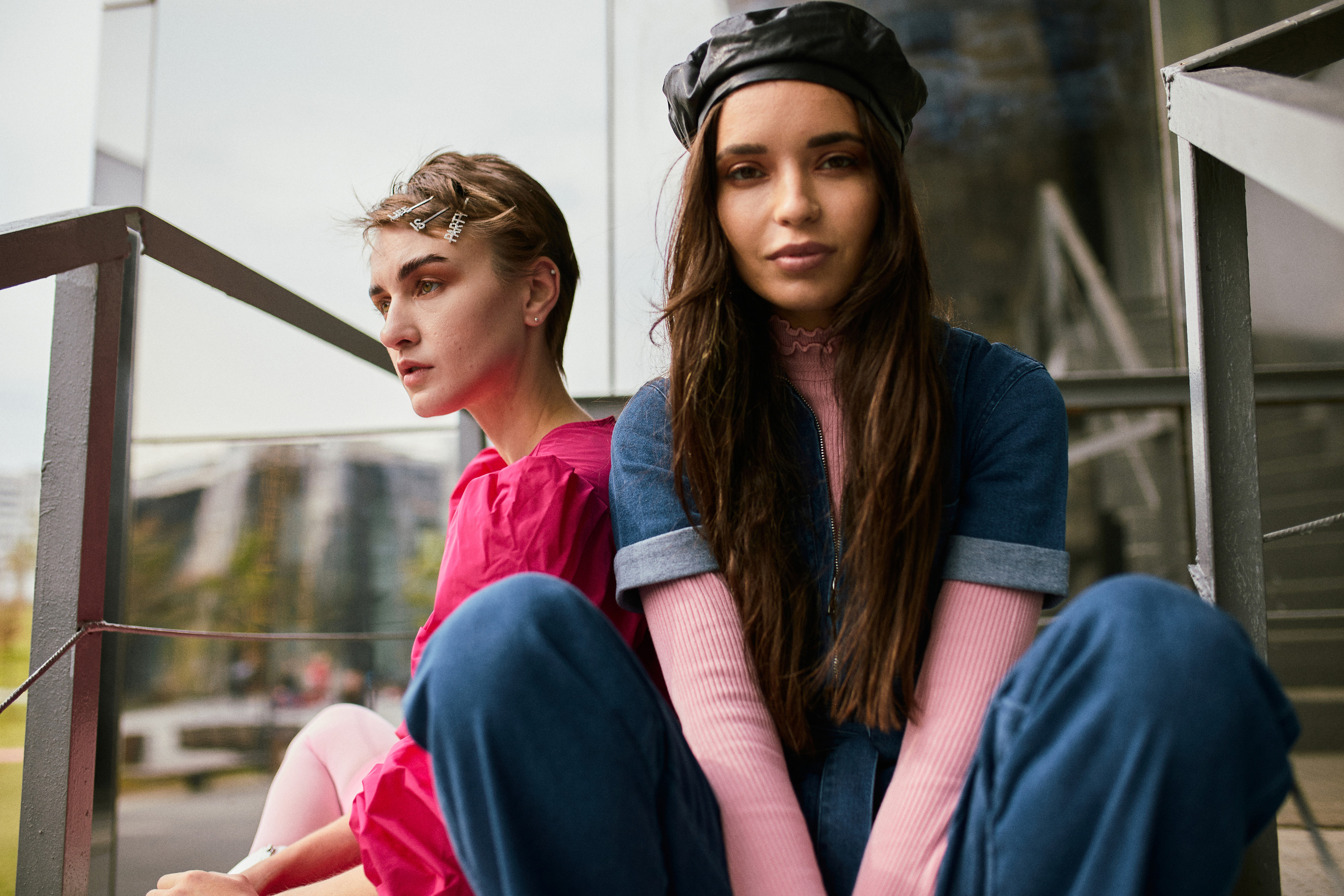 Other. Михаил Мочалин — фотограф