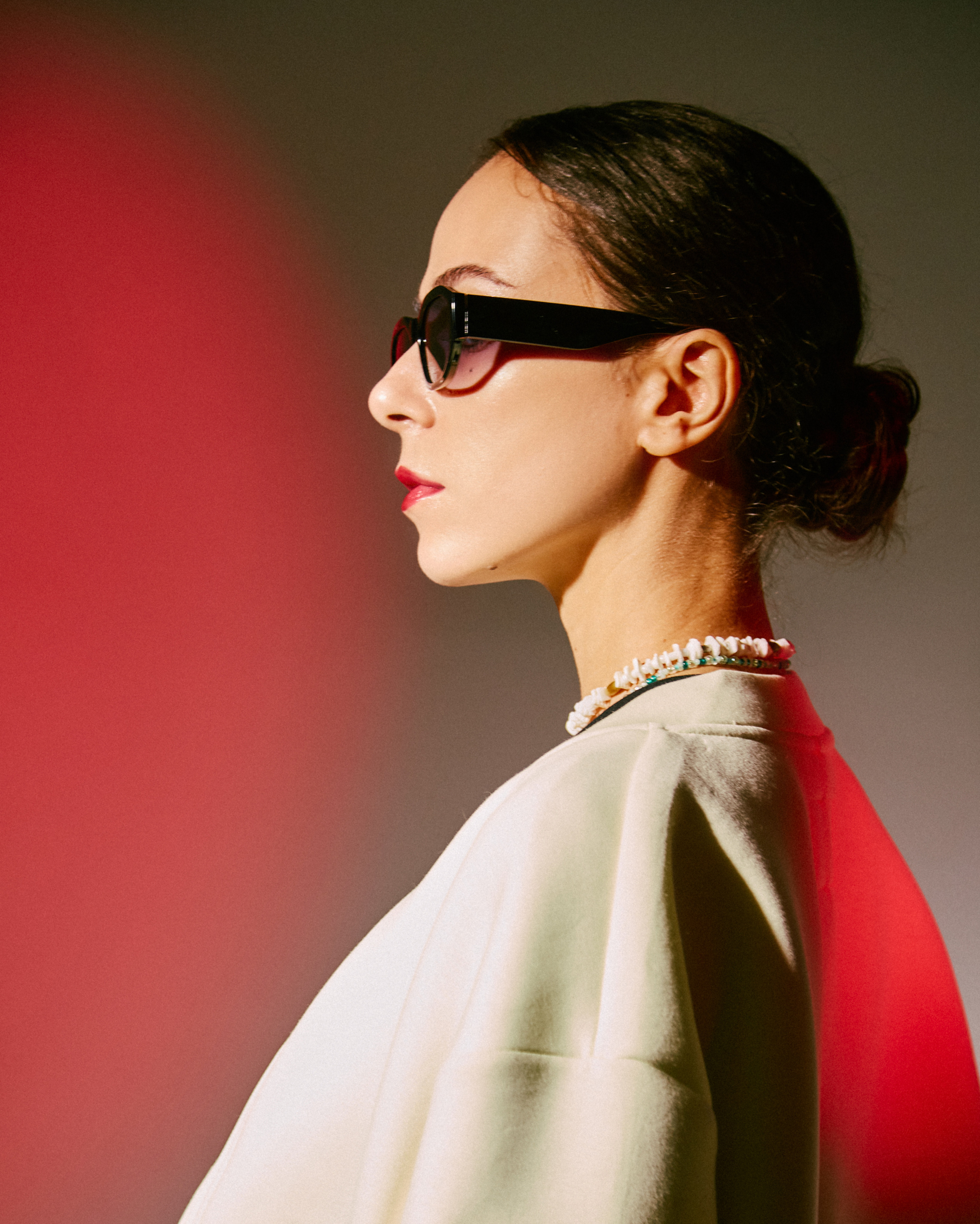 Sabrin. Михаил Мочалин — фотограф