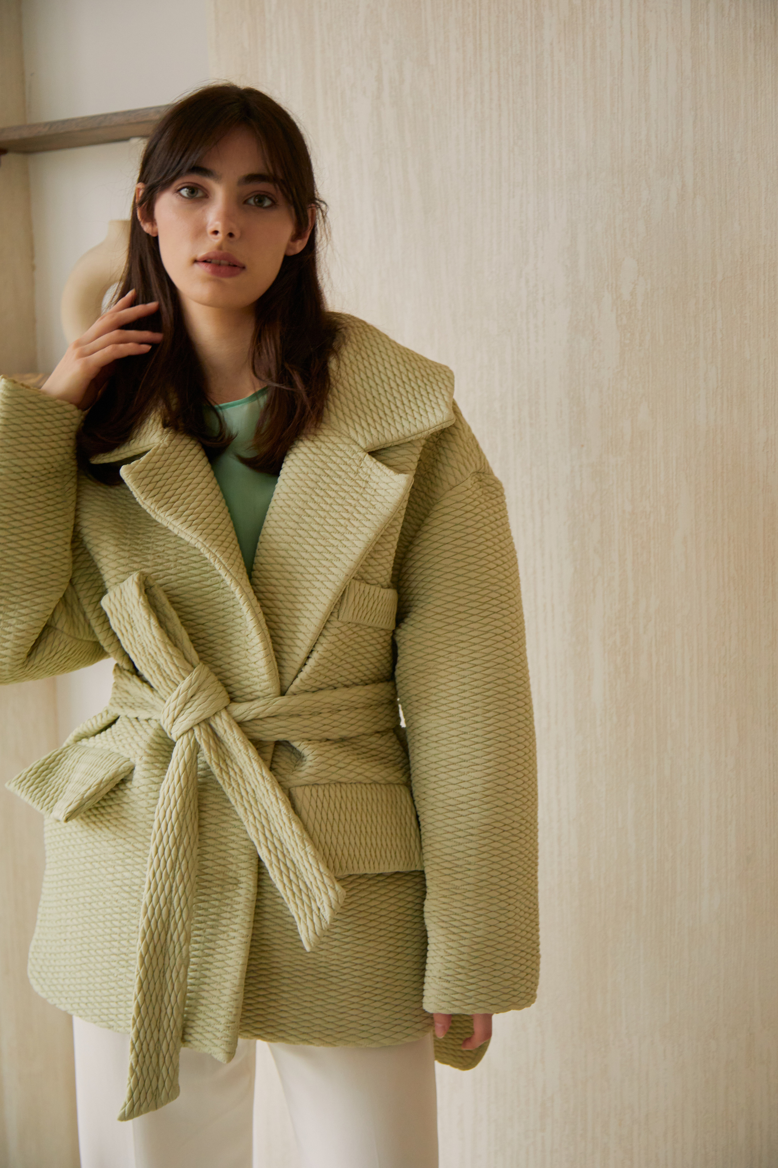 Gala. Михаил Мочалин — фотограф