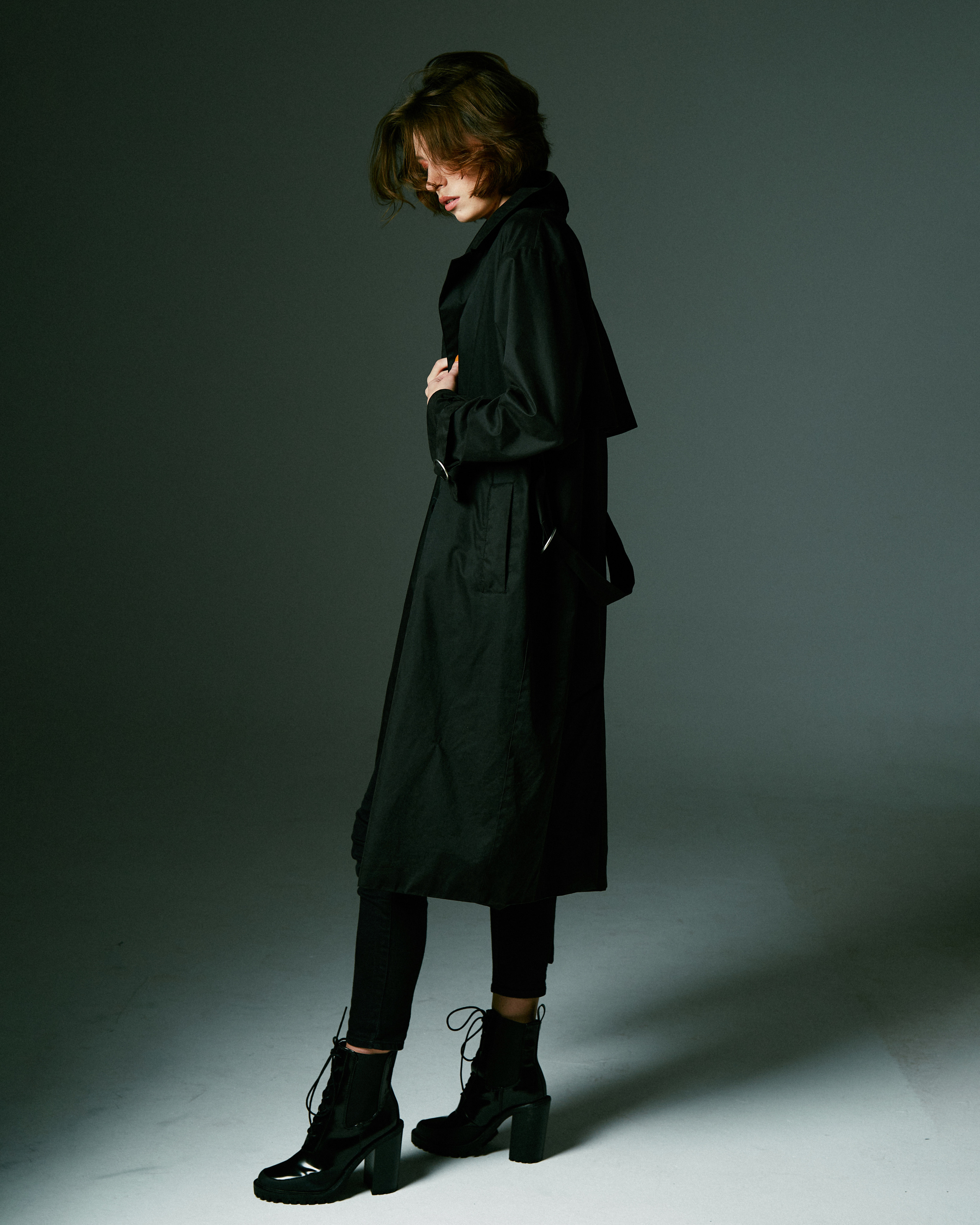 Nelly. Михаил Мочалин — фотограф