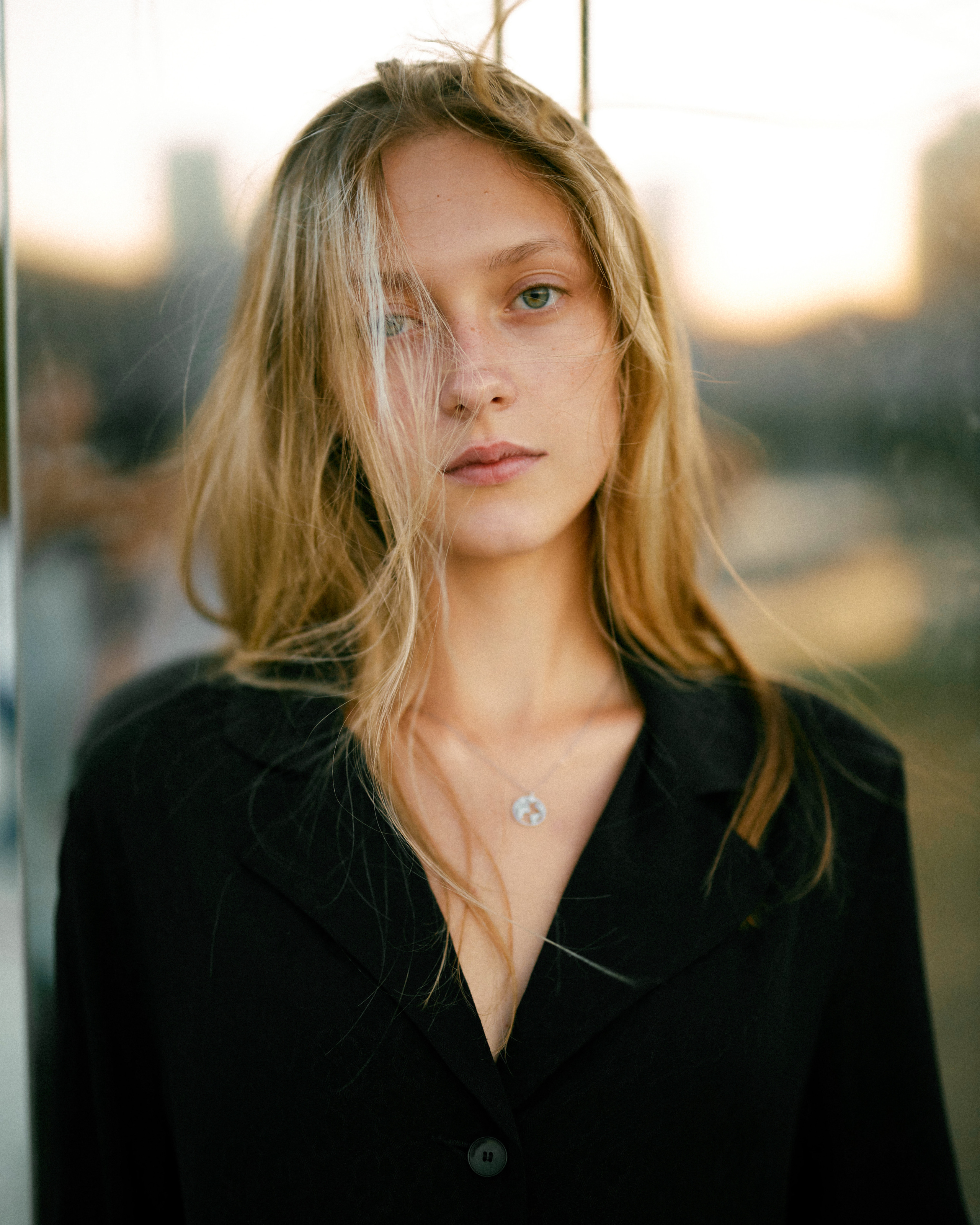 Other. Михаил Мочалин — фотограф