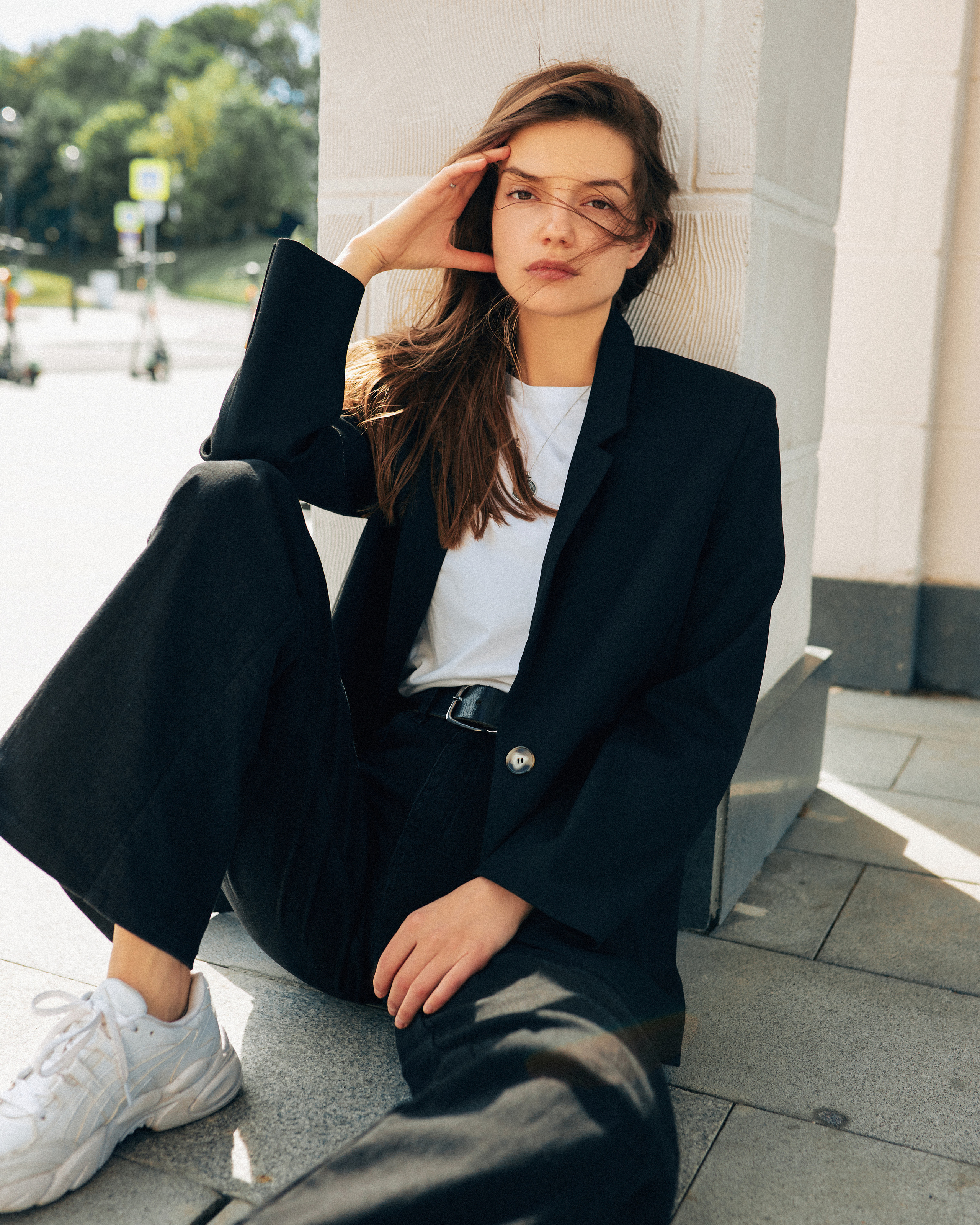 Other. Михаил Мочалин — фотограф