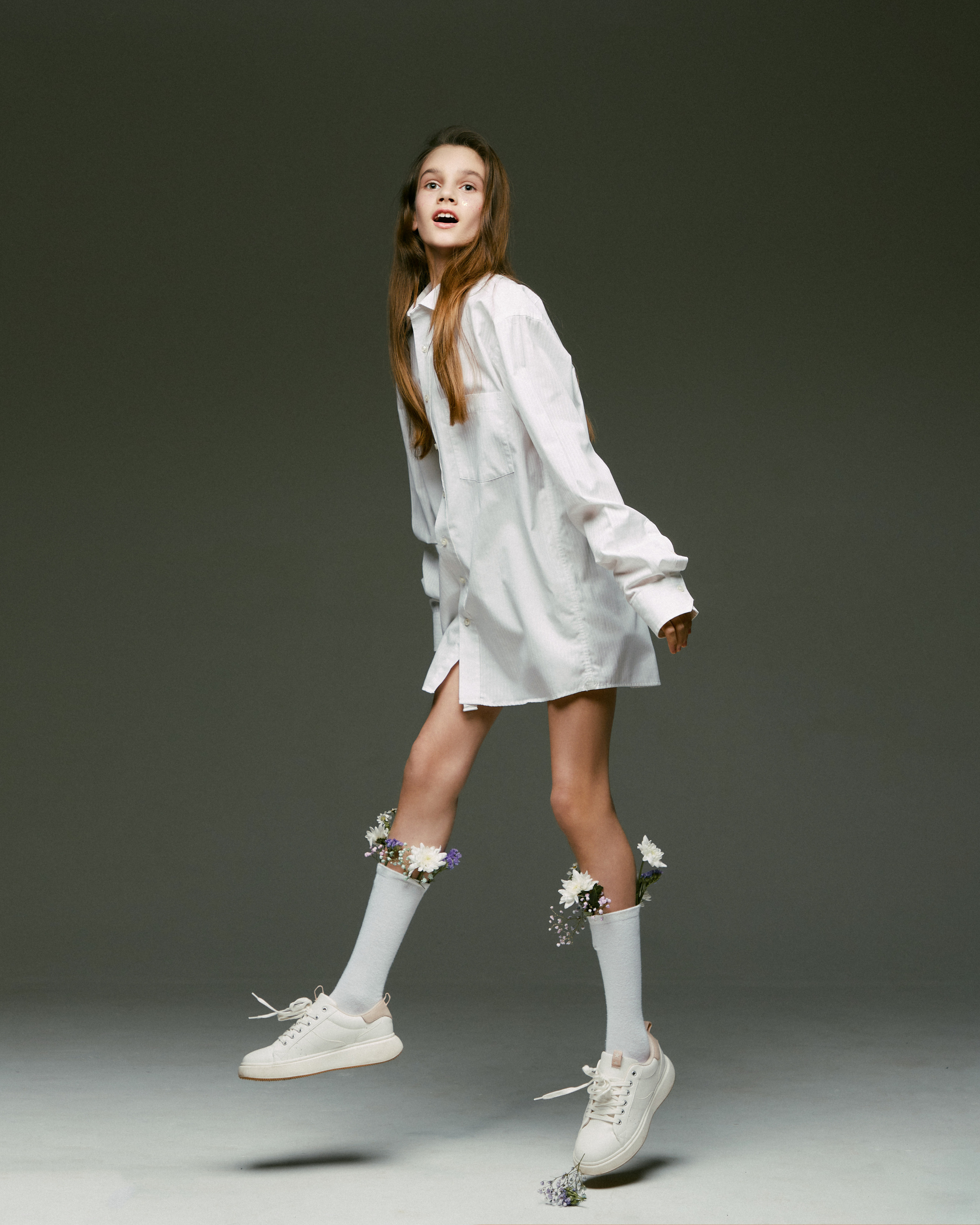 Tasya. Михаил Мочалин — фотограф