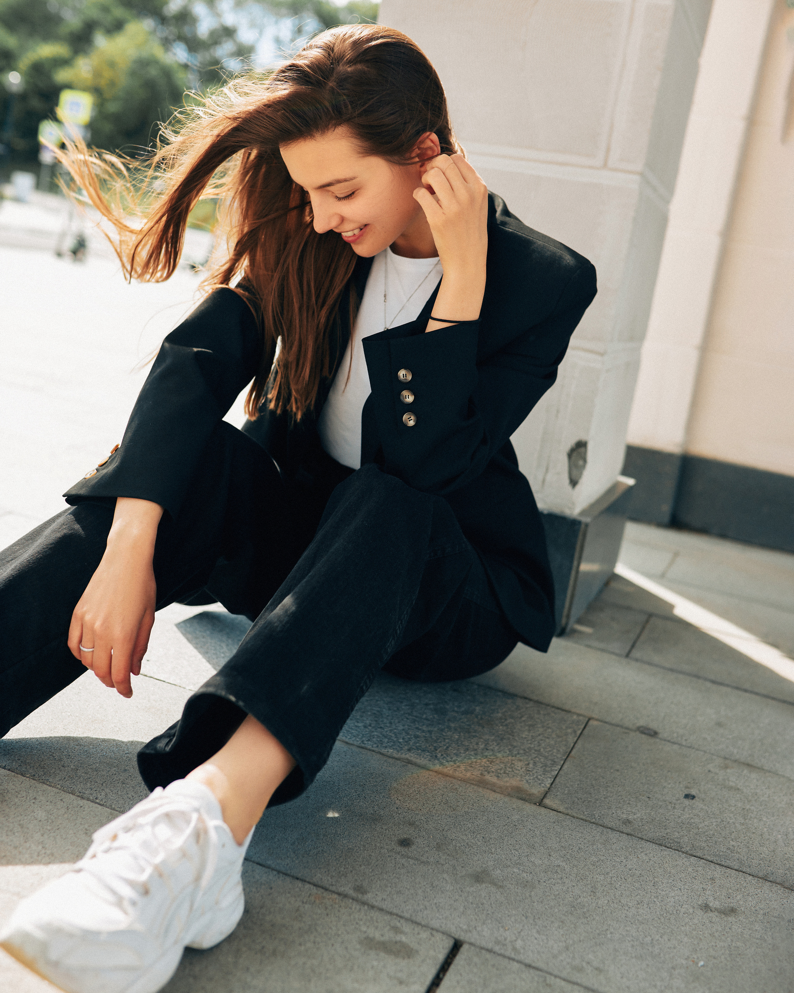 Other. Михаил Мочалин — фотограф