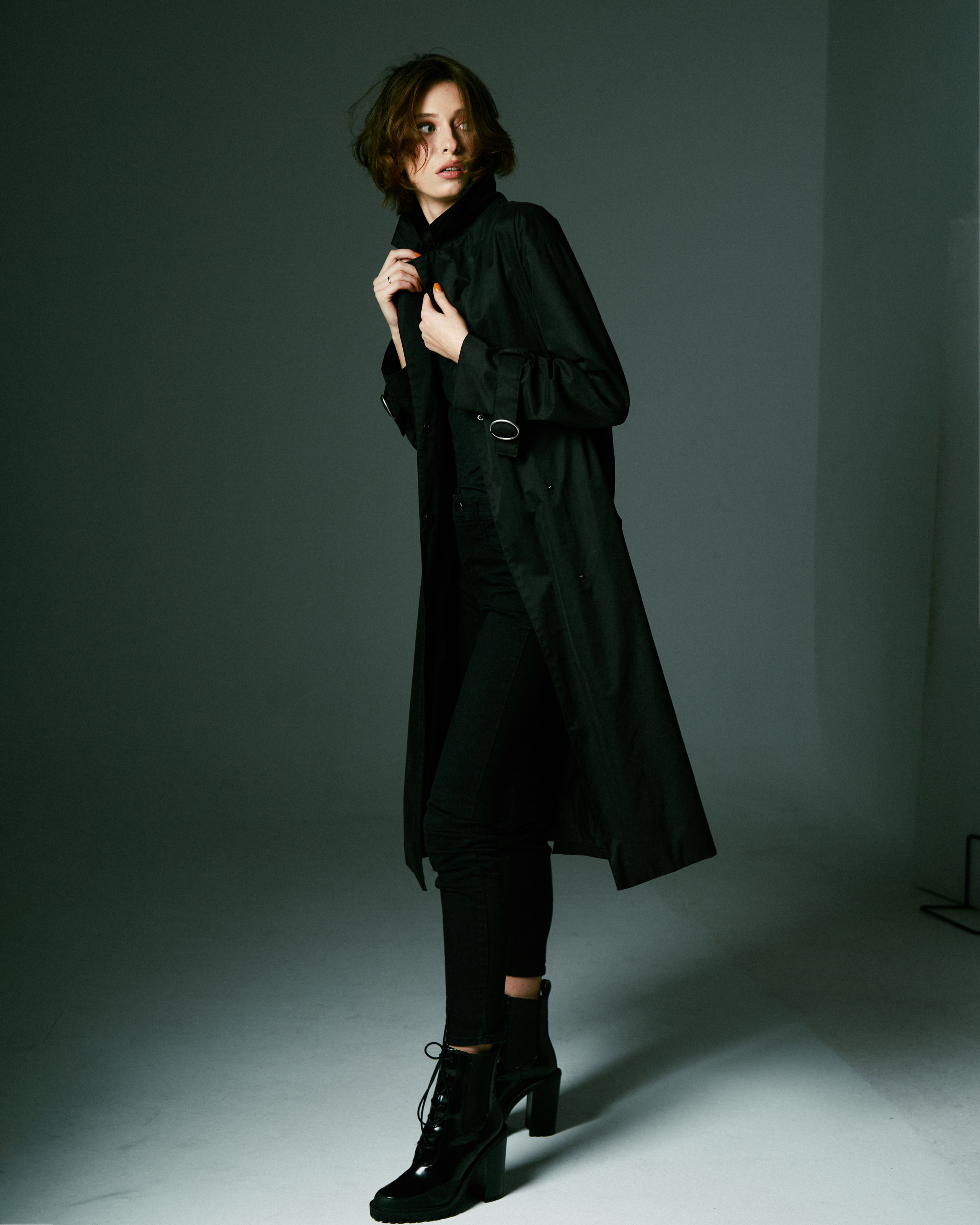 Nelly. Михаил Мочалин — фотограф