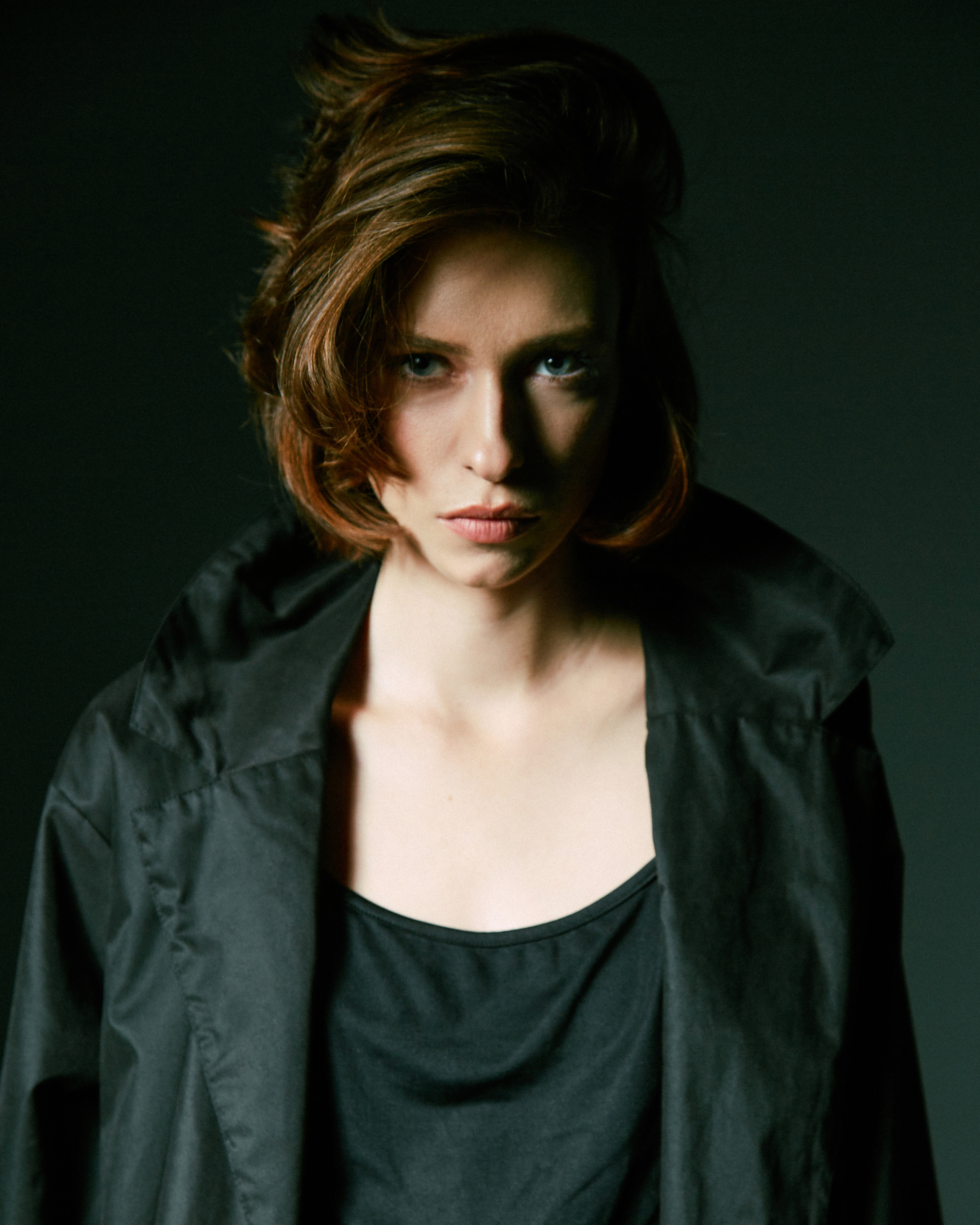 Nelly. Михаил Мочалин — фотограф