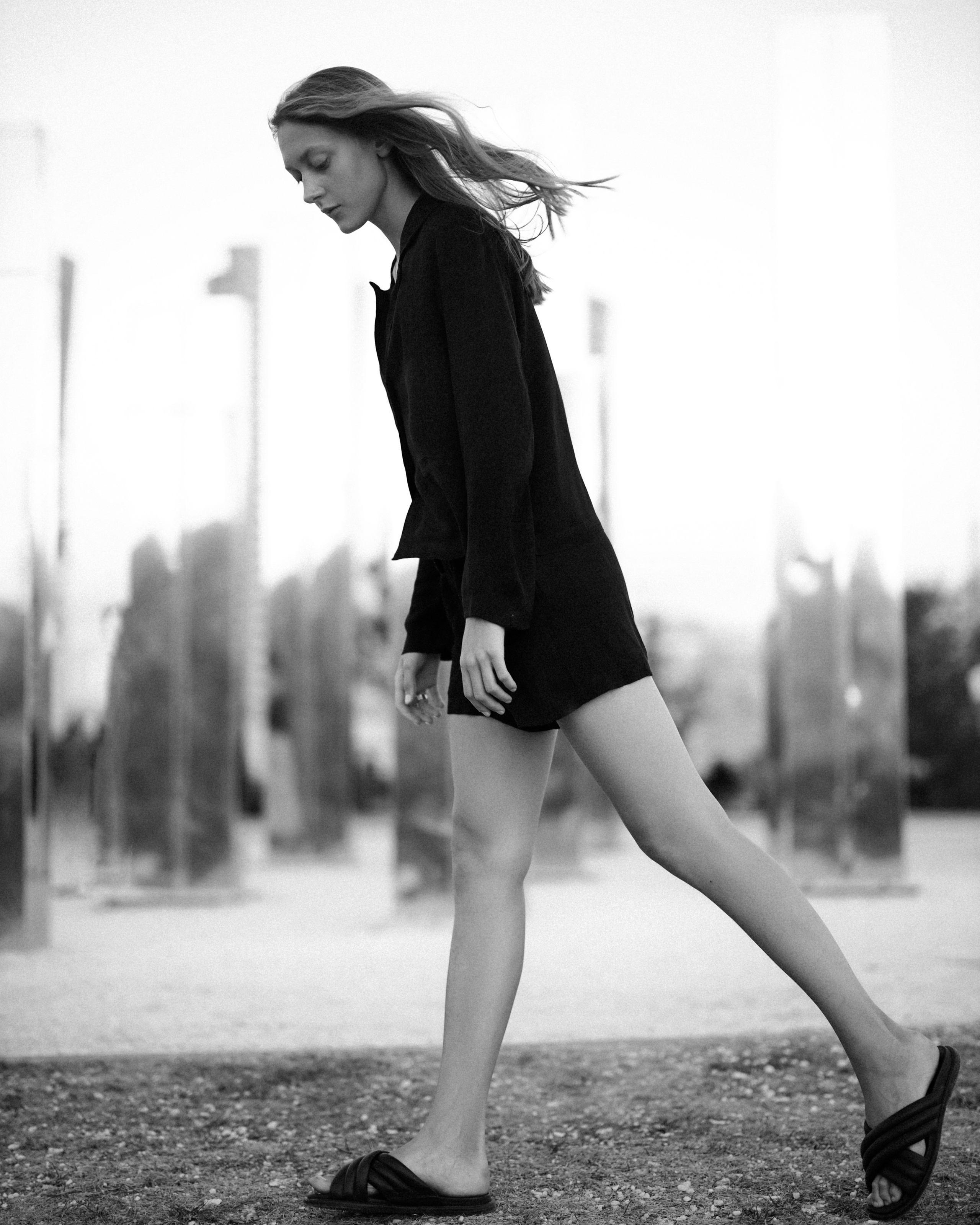 Other. Михаил Мочалин — фотограф