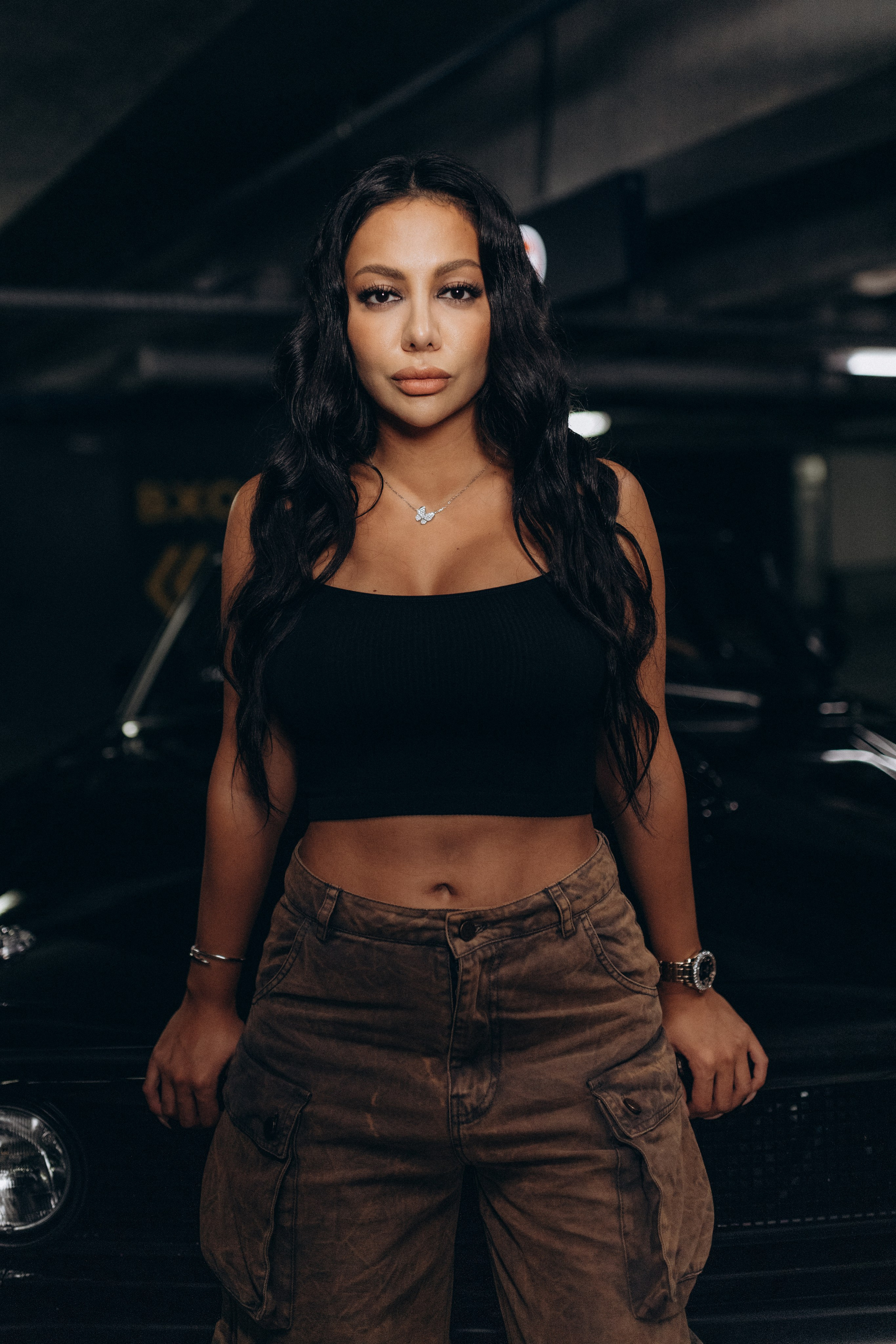 JANNET — РОЗОВЫЕ ОЧКИ (бэкстейдж к клипу). Фотограф НОГИНСК, Москва, Анастасия Белая