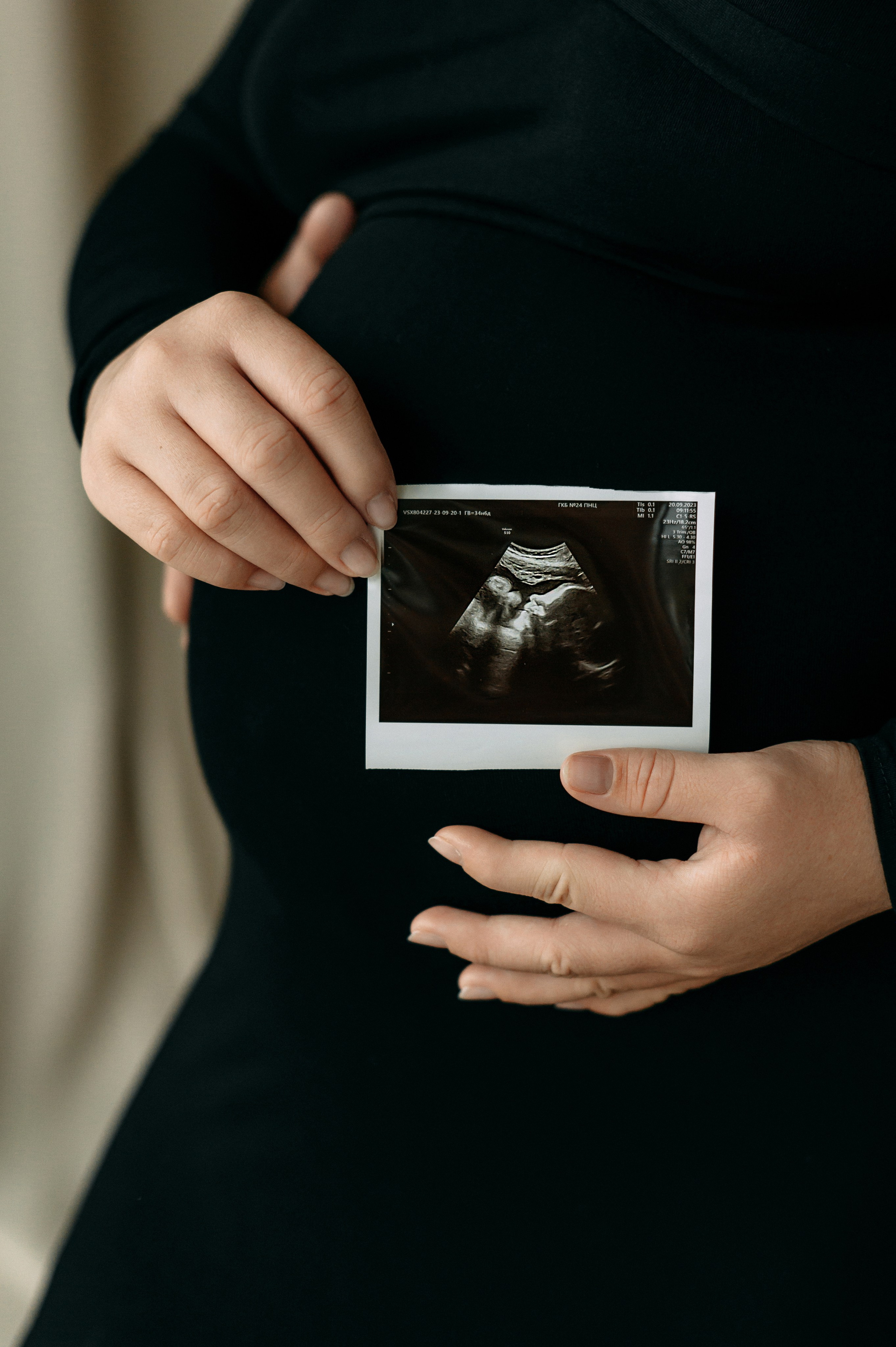 Юля и Витя. Свадебный фотограф, фотограф беременности Дарья Доценко