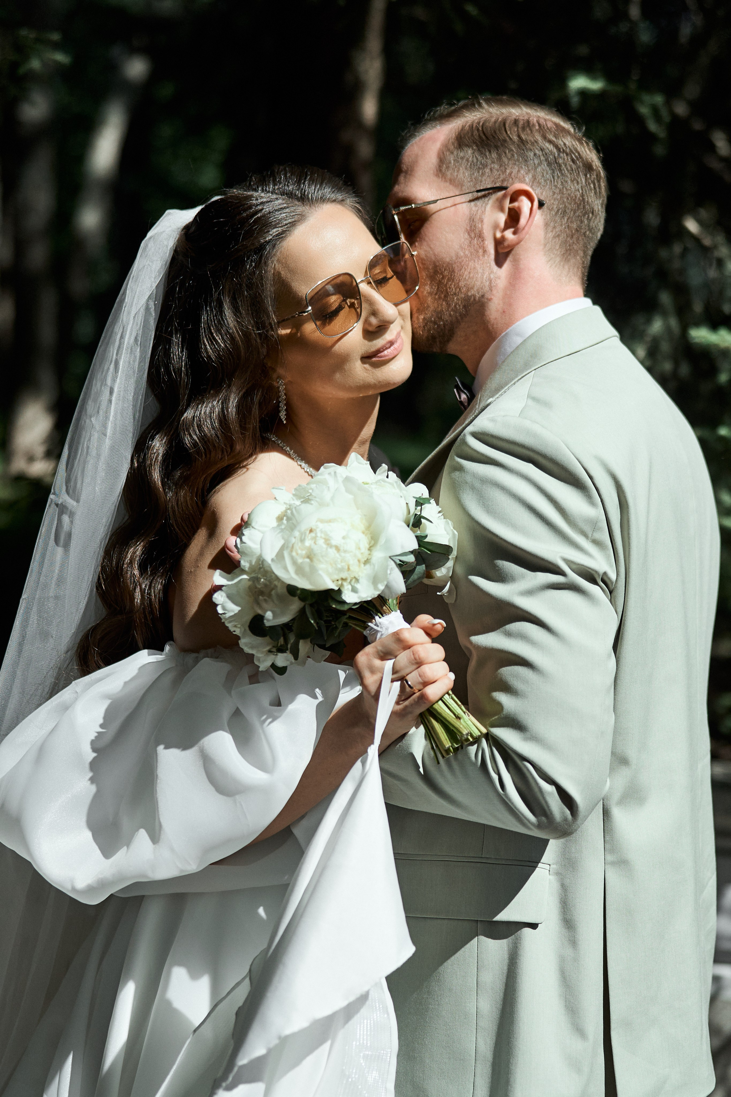 Фотограф и видеограф в Москве