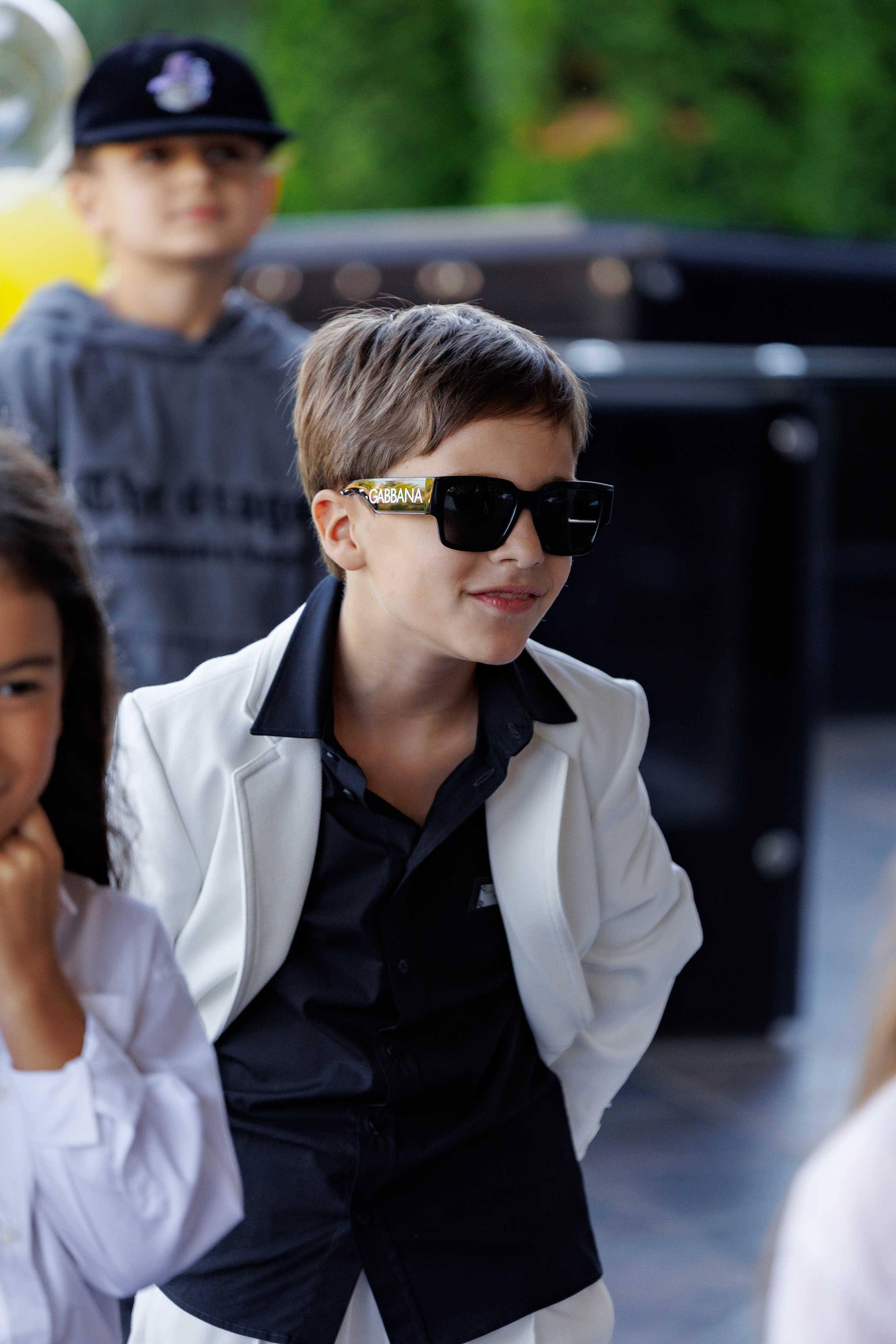 Фотосессия на день рождения Праздничная съемка от профессионального фотографа. Красильников Евгений — профессиональный фотограф в Ростове-на-Дону