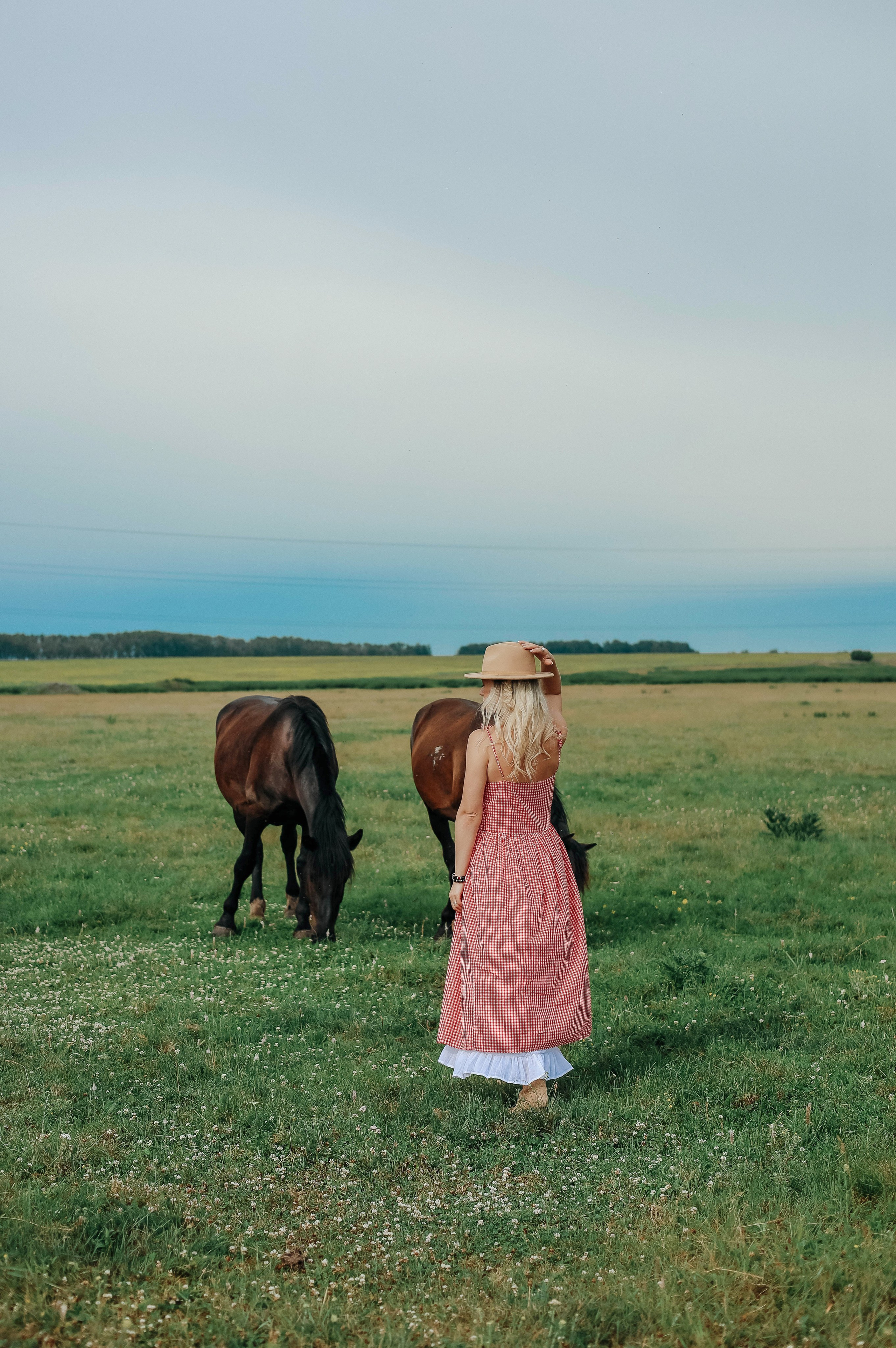 Альбом 6. Семейный фотограф Анна Мезенцева