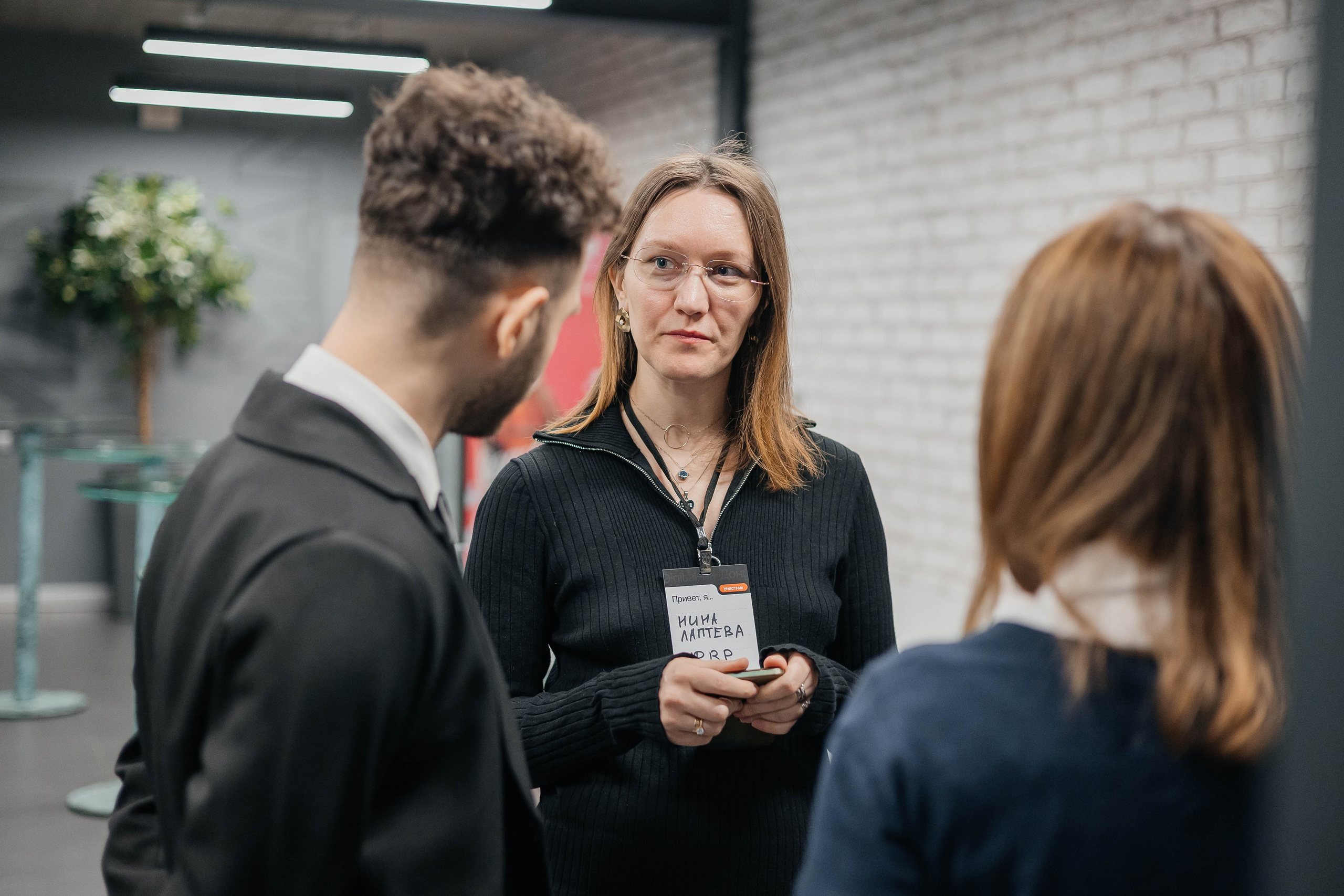 «Диджитал на Дону-2025». Дарья Нерсесян — фотограф в Ростове-на-Дону