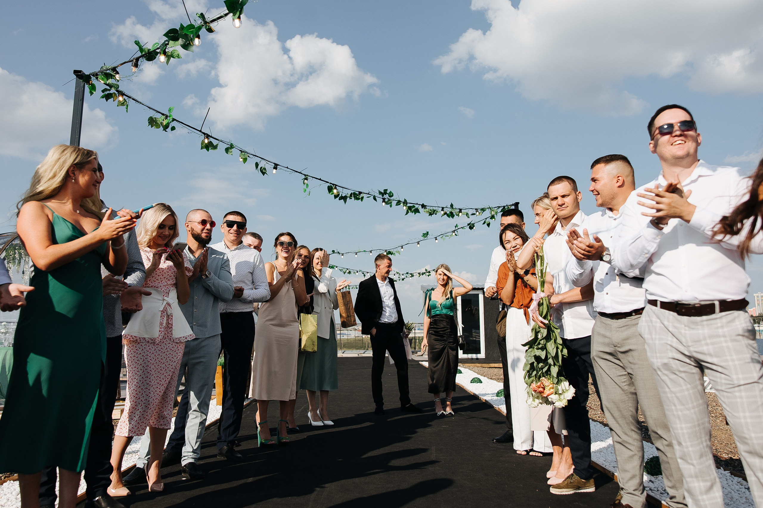 Иван Юлия. Фотограф в Красноярске Надежда Воскресенская