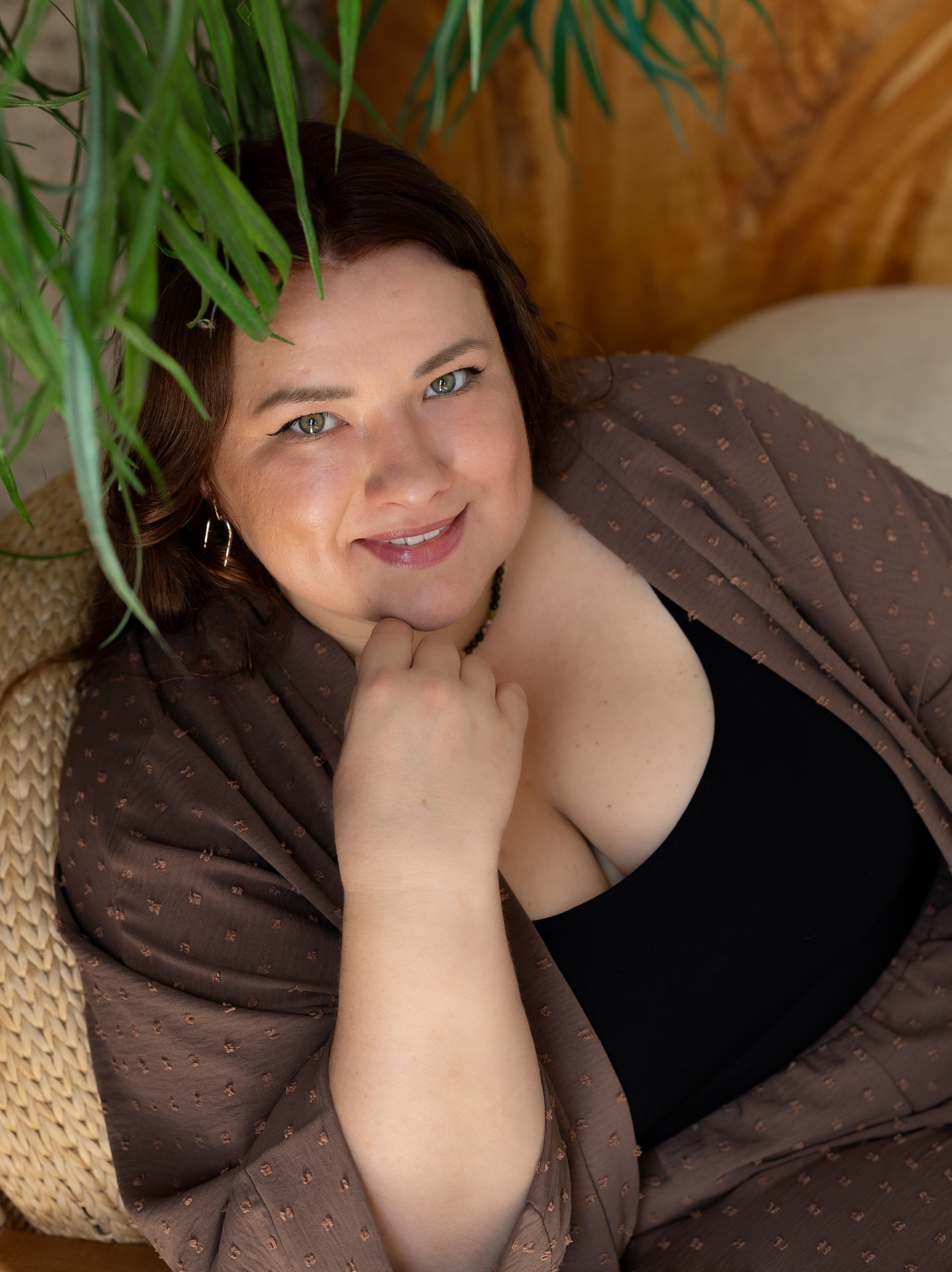 Юлия. Цифровой психолог. Александра — фотограф в Москве. Портретная съемка. Репортажная съемка. Семейная съемка