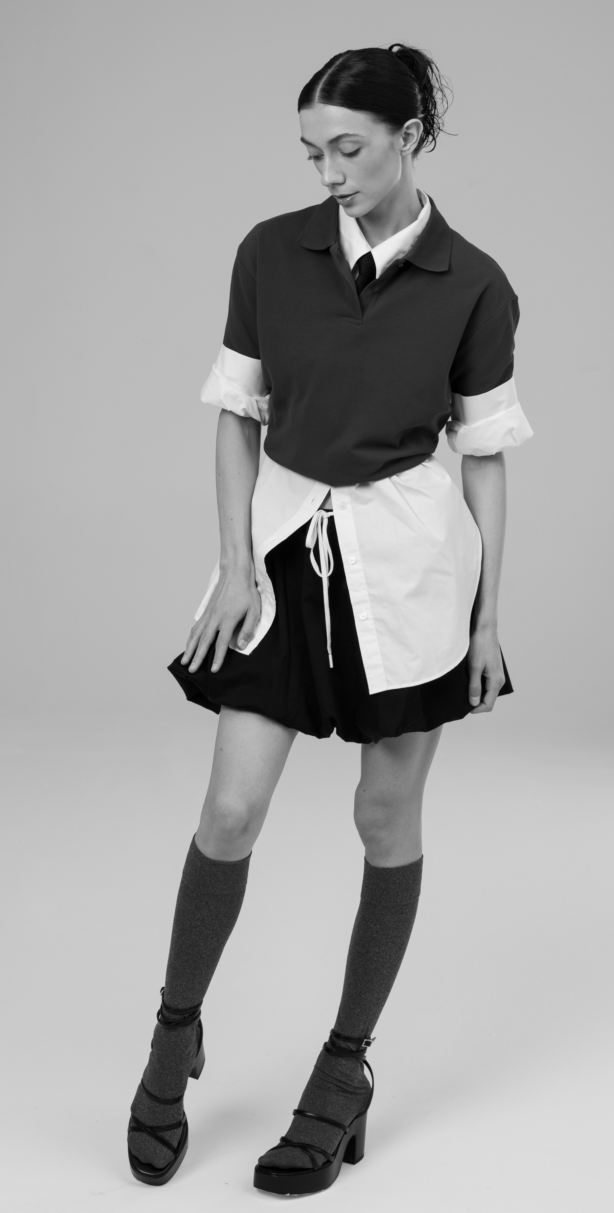 Творческие съемки. Александра — фотограф в Москве. Портретная съемка. Репортажная съемка. Семейная съемка