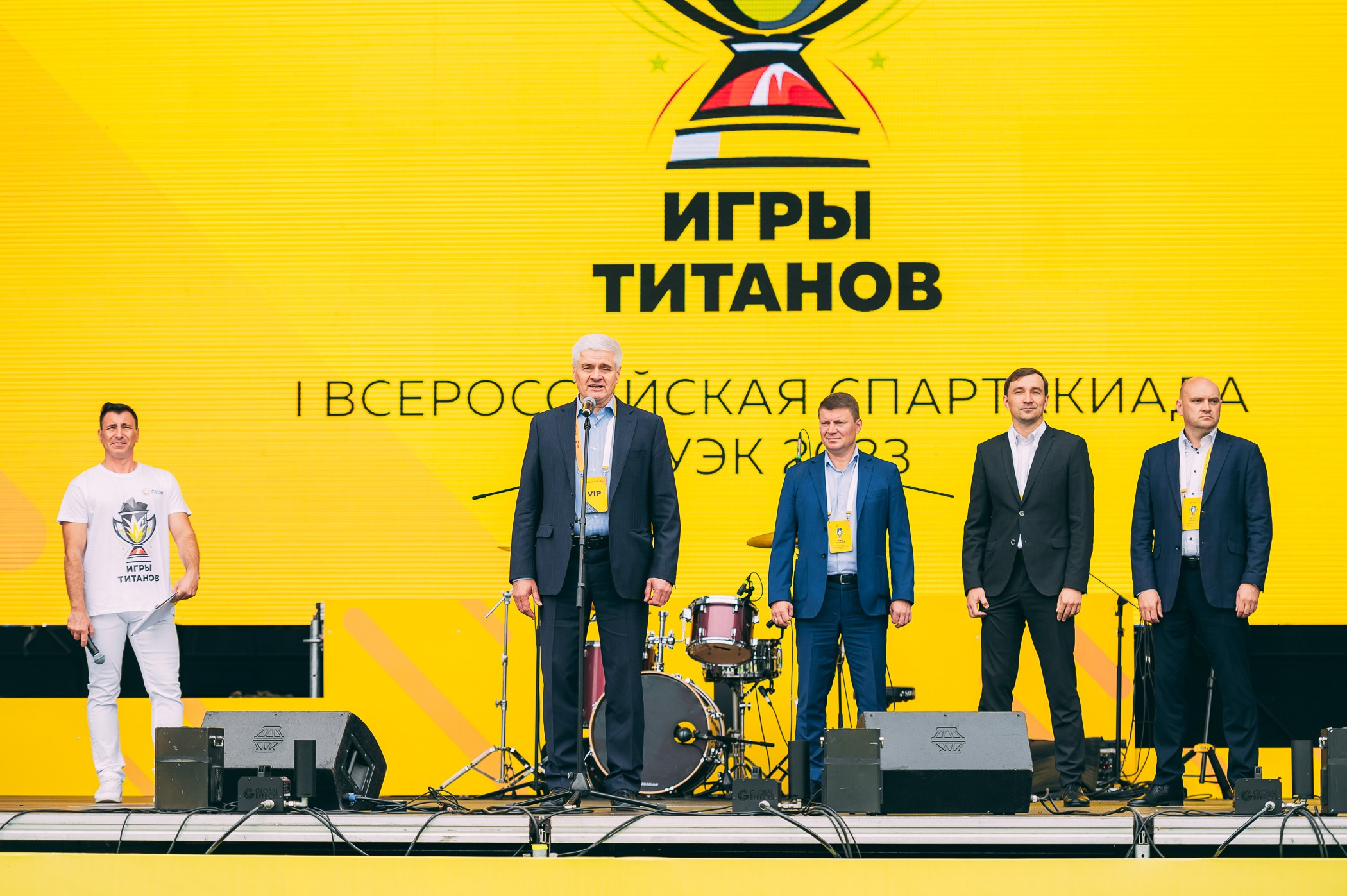 Первая спартакиада СУЭК. 📸Портретный и репортажный фотограф | Красноярск | Поливода Дмитрий📸