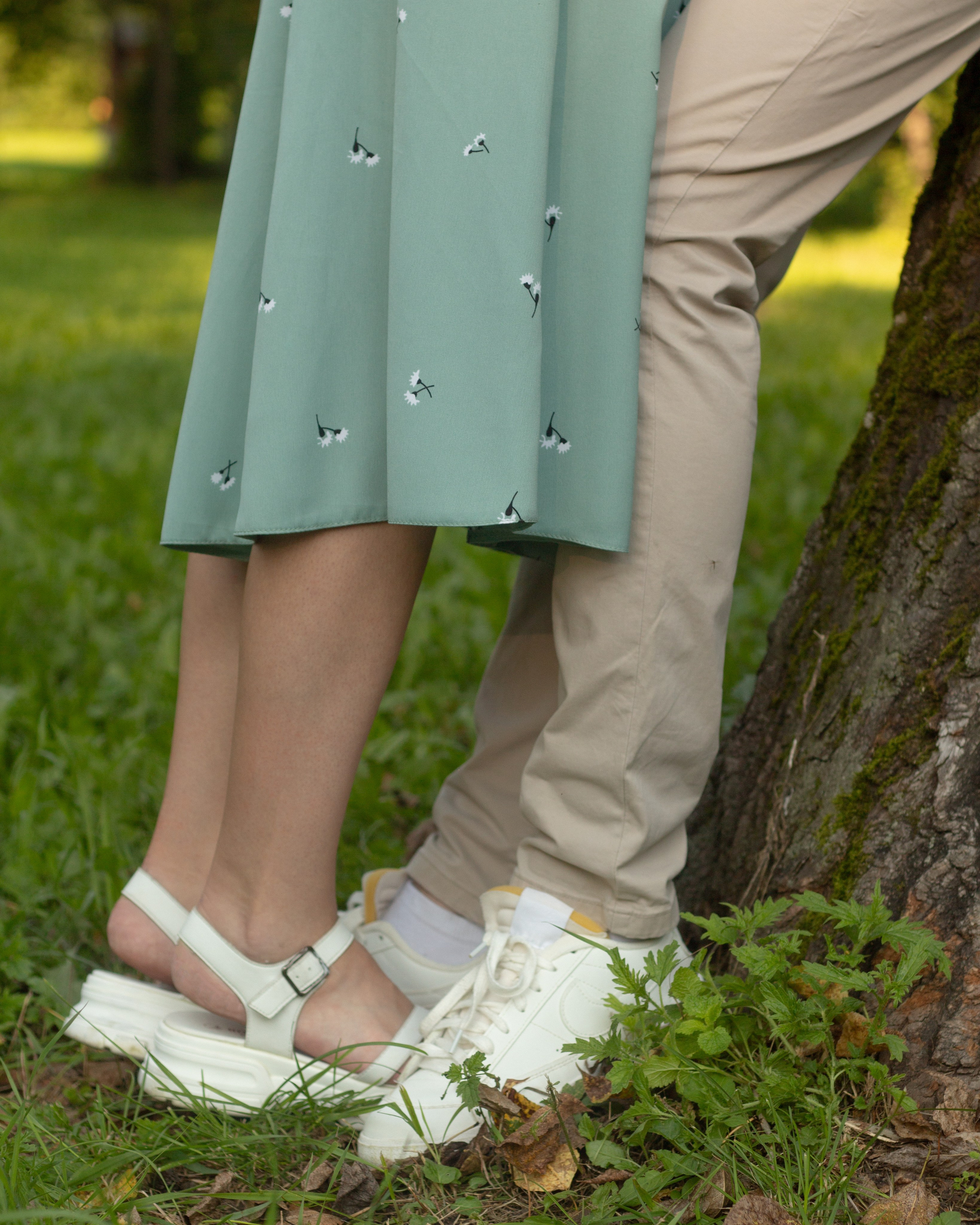 Виктория и Михаил. Фотограф в Иркутске, Харитонова Елизавета