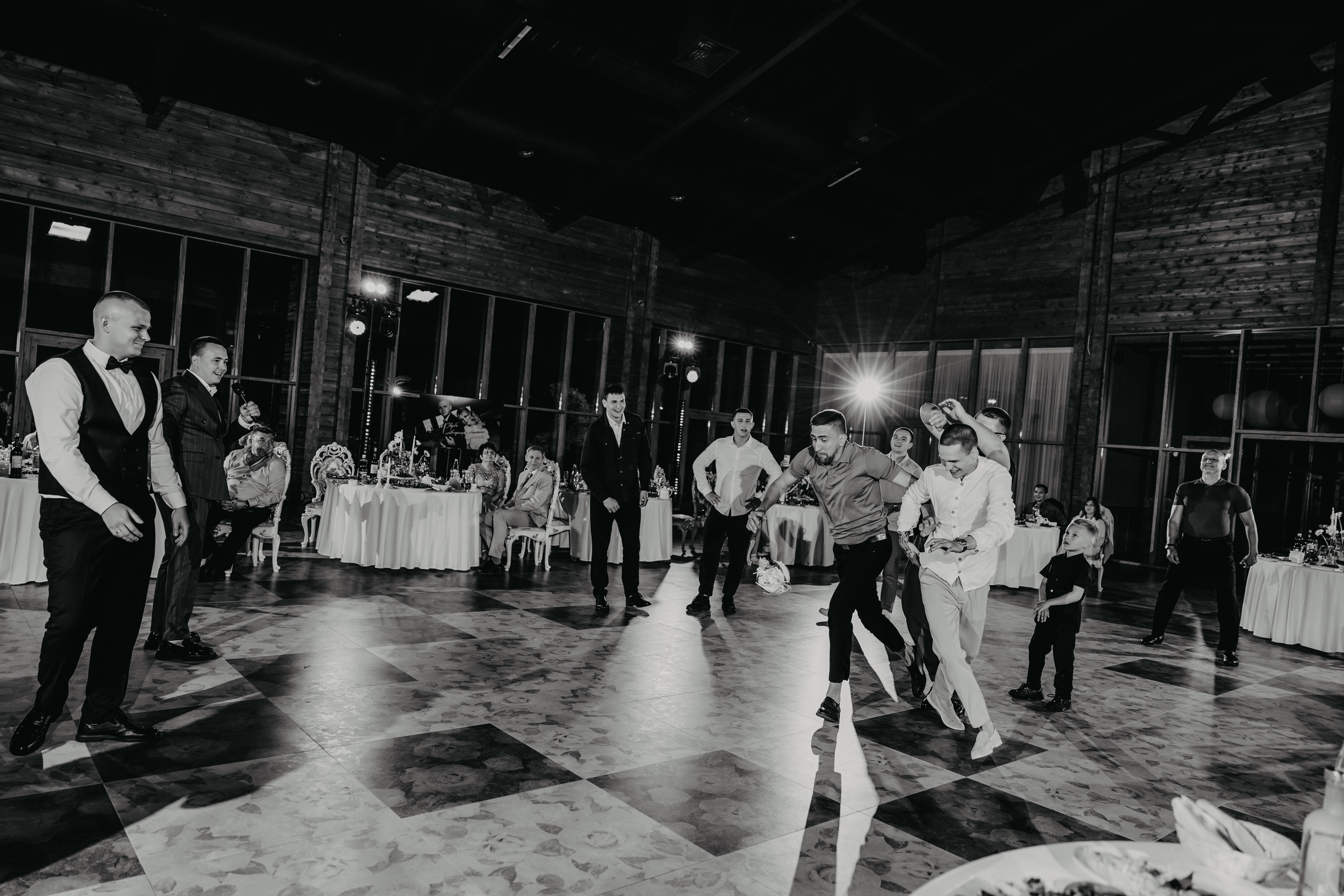 Владимир и Анастасия | Любовь, ставшая искусством 🫶. ФОТОГРАФ ИРИНА ШАМАТАВА