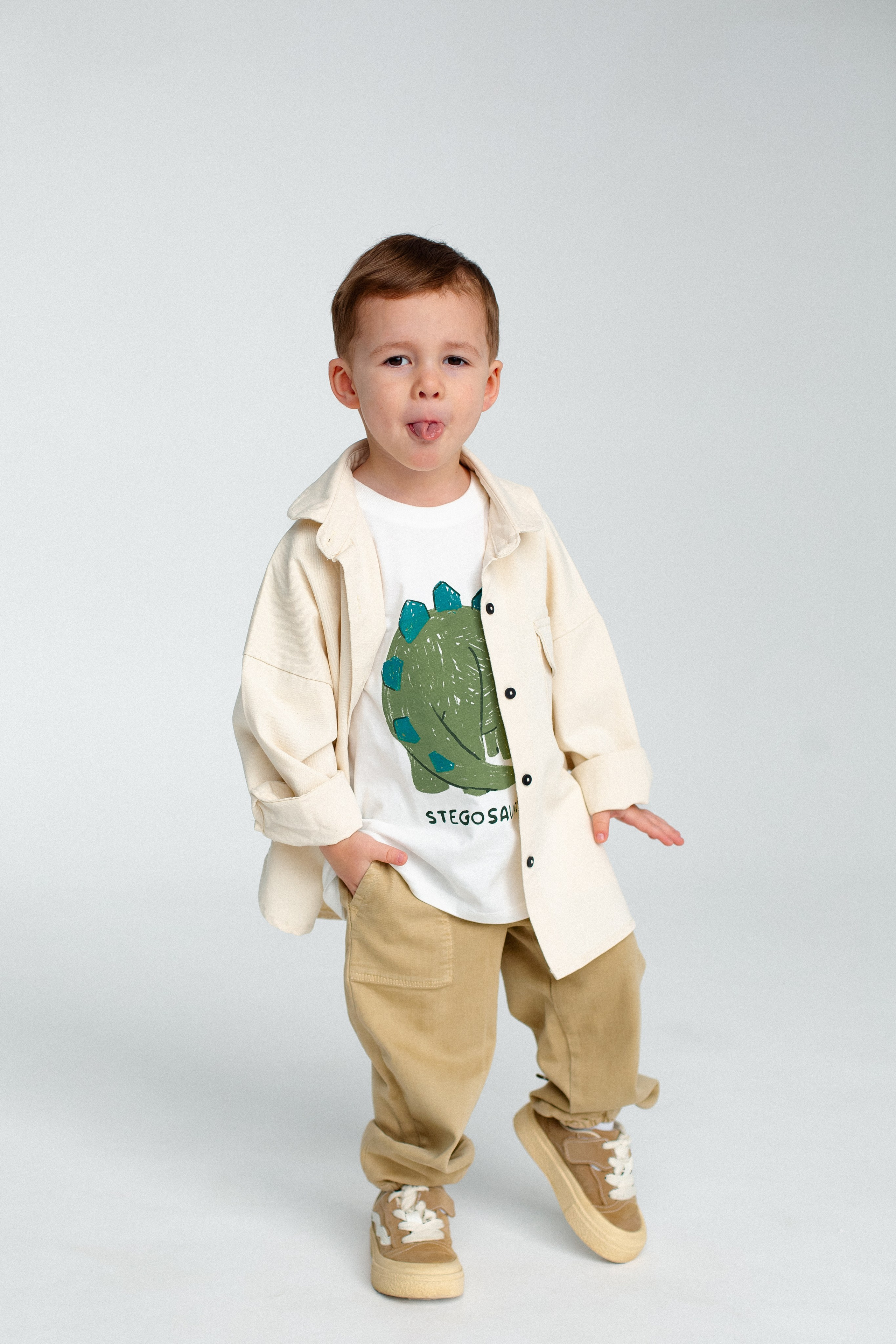 Титал. Фотограф Кутузова Оксана