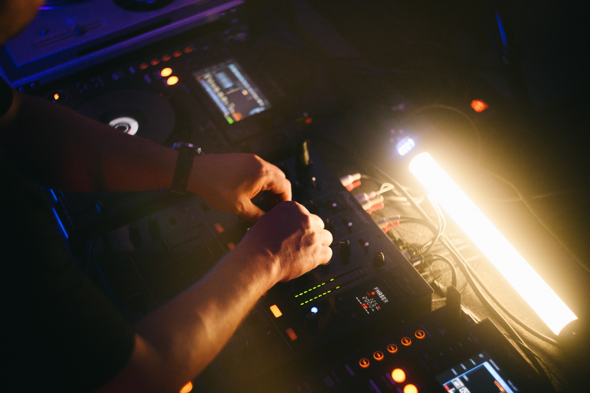 Lokomotive sessions. Свадебный фотограф в Смоленске — Дмитрий Гагарин