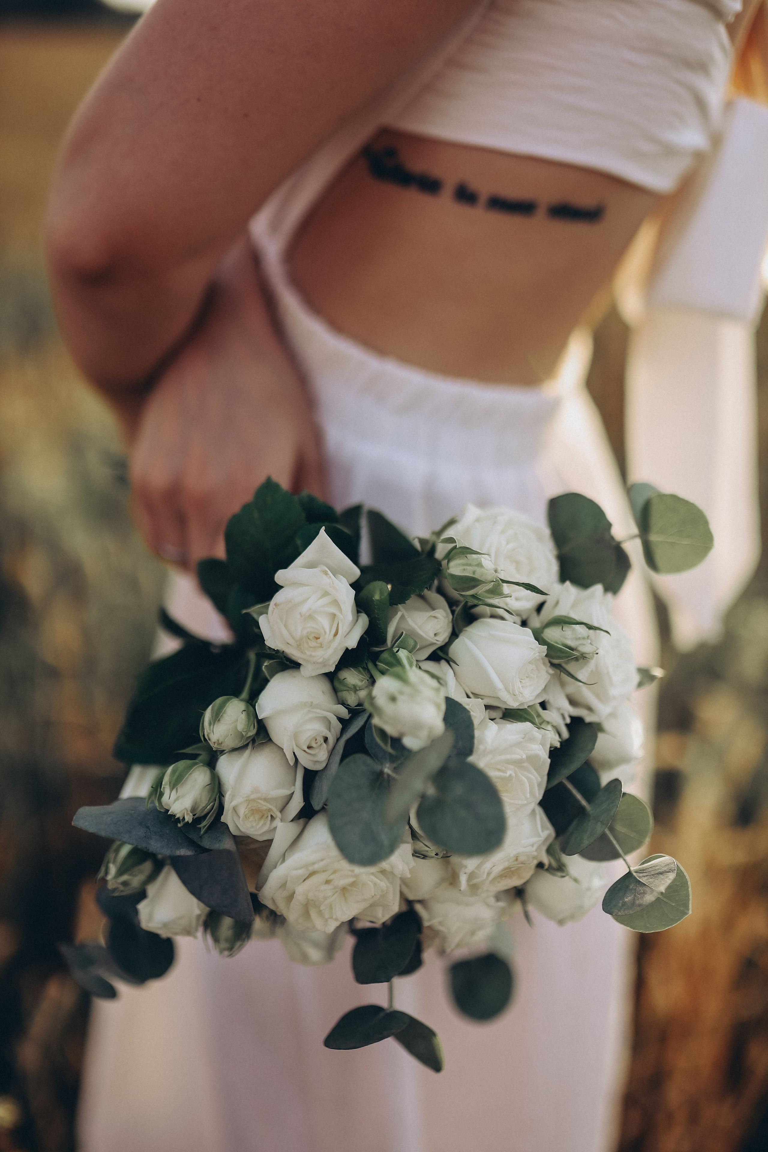 Wedding. Семейный и детский фотограф в Южноуральске Дубовицкая Елена