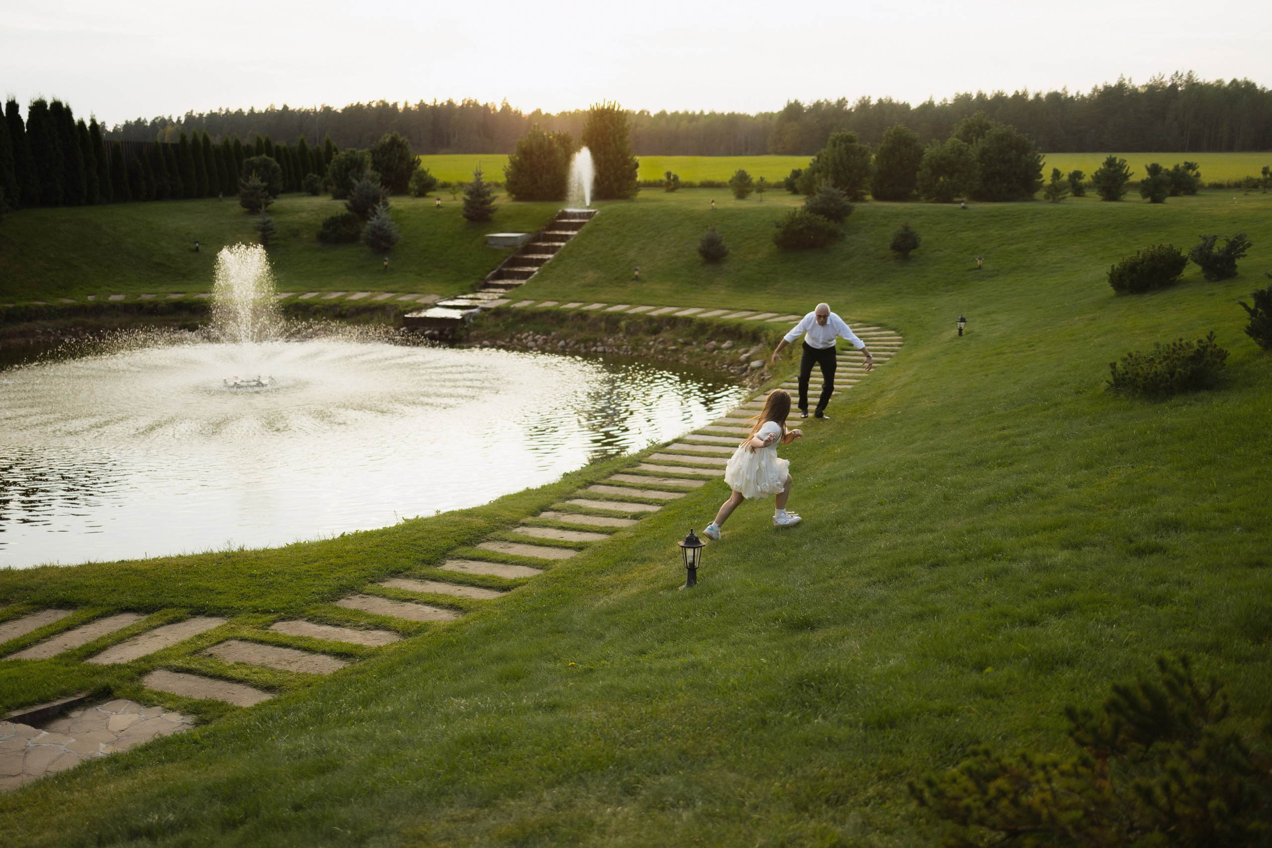 S&E. Свадебный фотограф Лиза Макатович Беларусь Минск