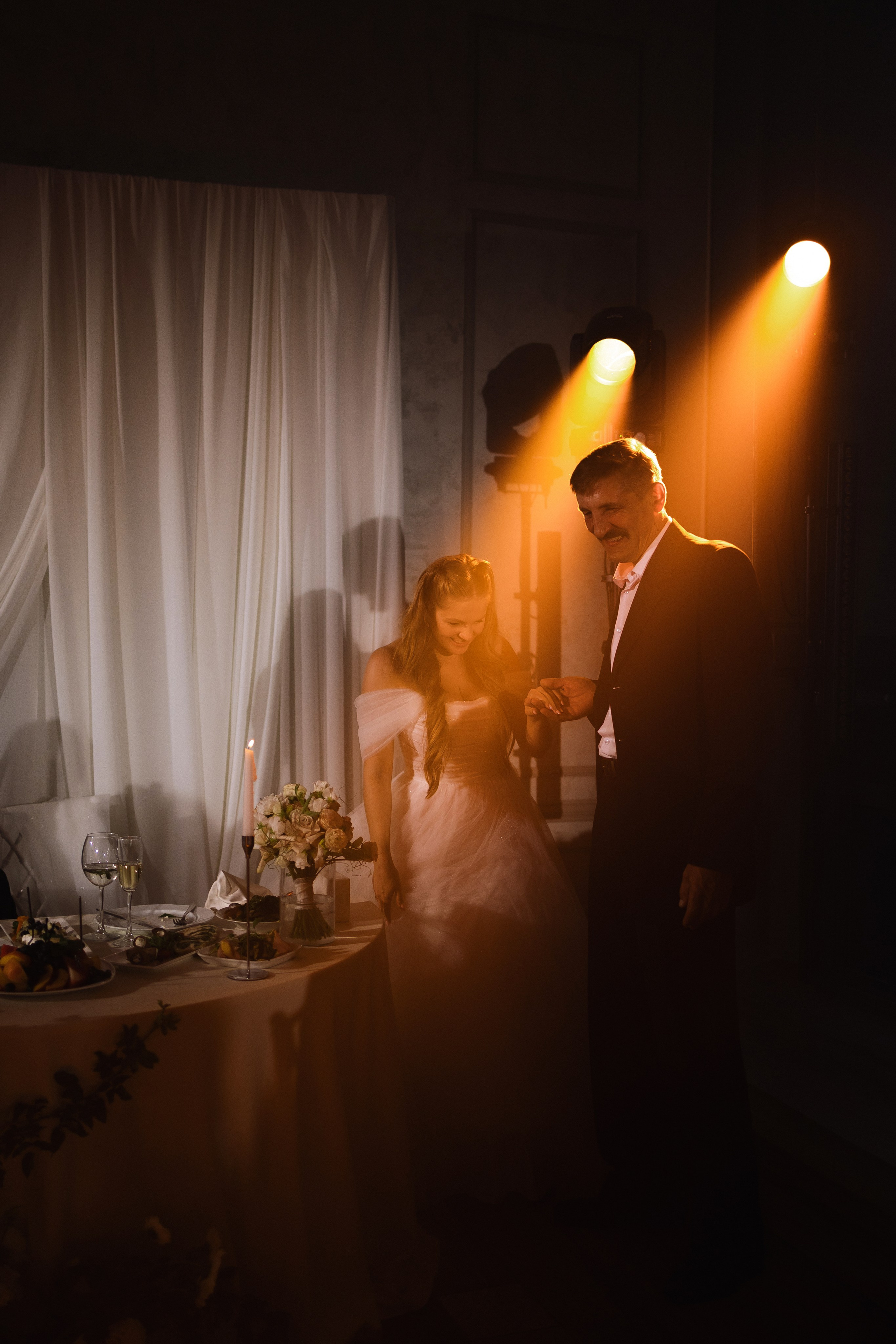 S&E. Свадебный фотограф Лиза Макатович Беларусь Минск