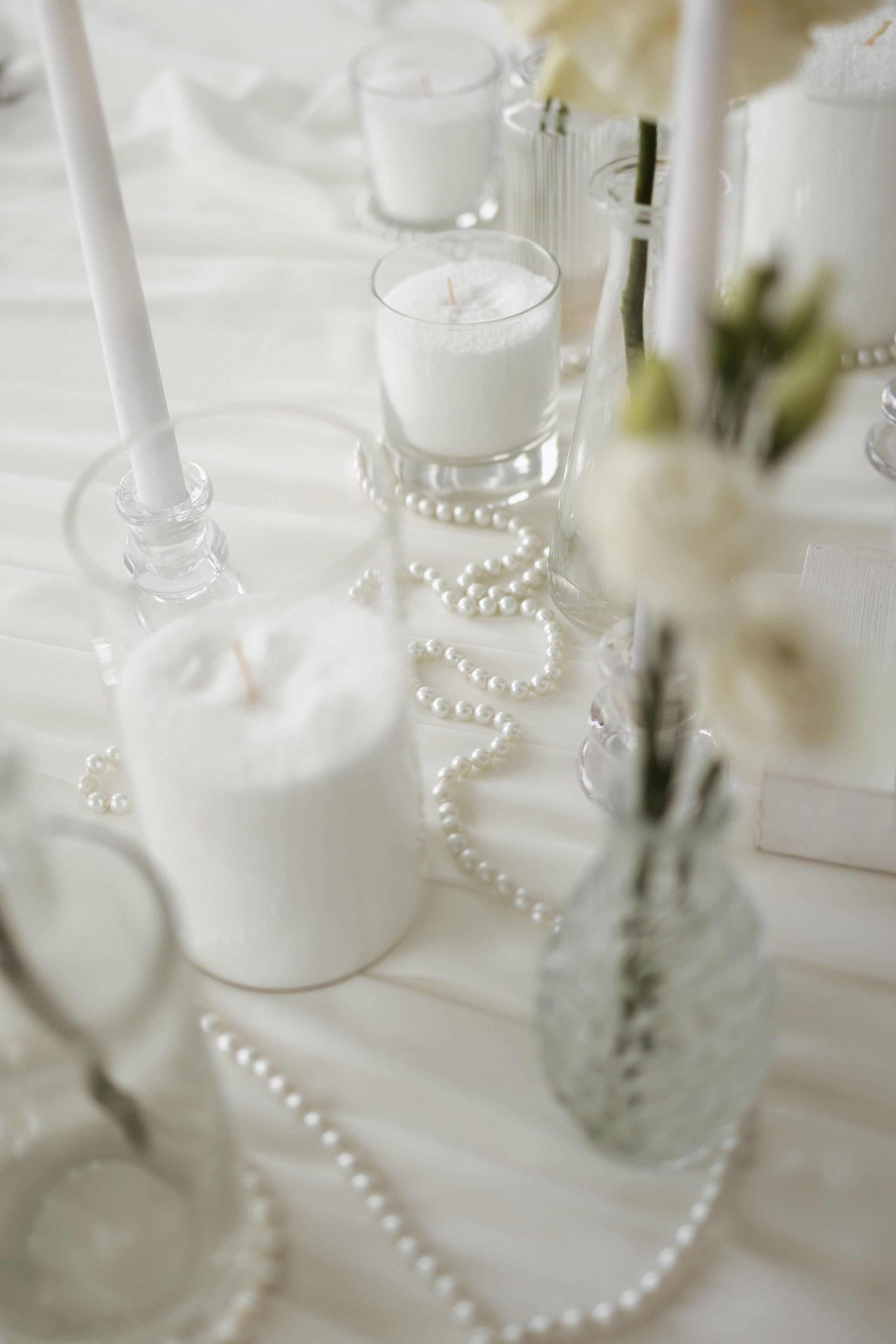 A&I. Свадебный фотограф Лиза Макатович Беларусь Минск