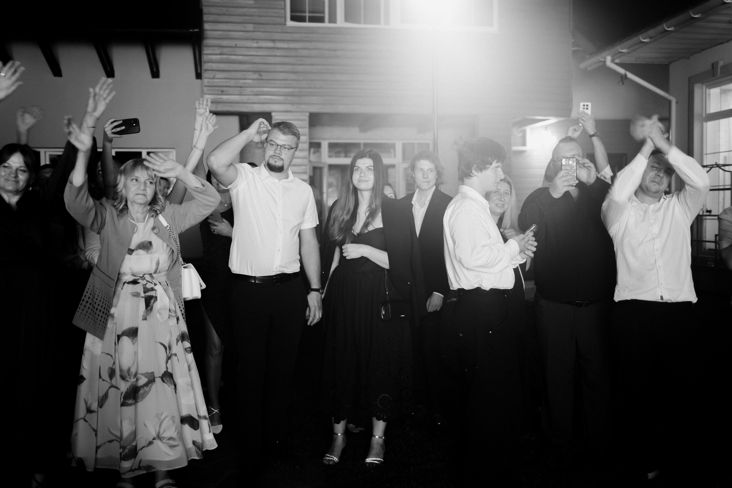 S&E. Свадебный фотограф Лиза Макатович Беларусь Минск