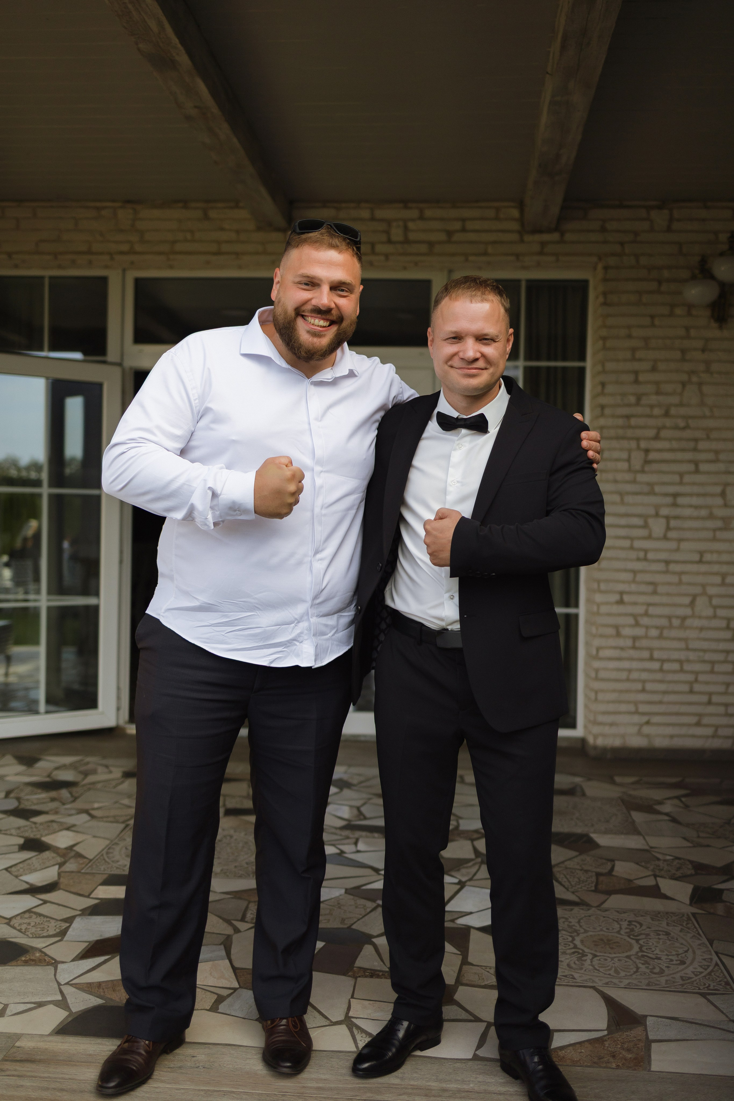 S&E. Свадебный фотограф Лиза Макатович Беларусь Минск