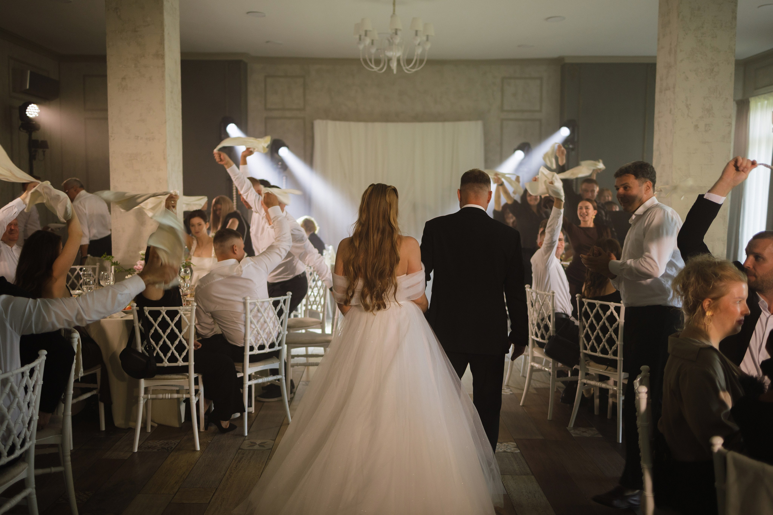 S&E. Свадебный фотограф Лиза Макатович Беларусь Минск