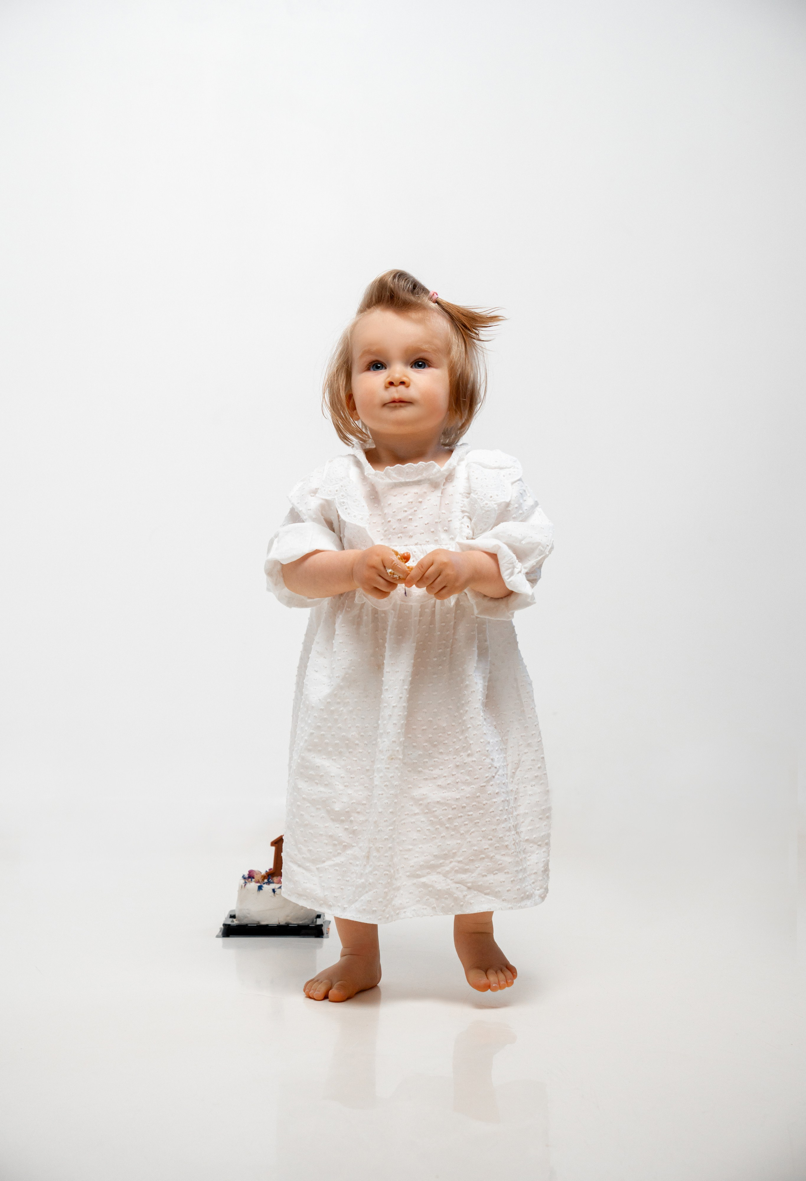 Семья. Живые снимки! Фотограф Даша Бендер