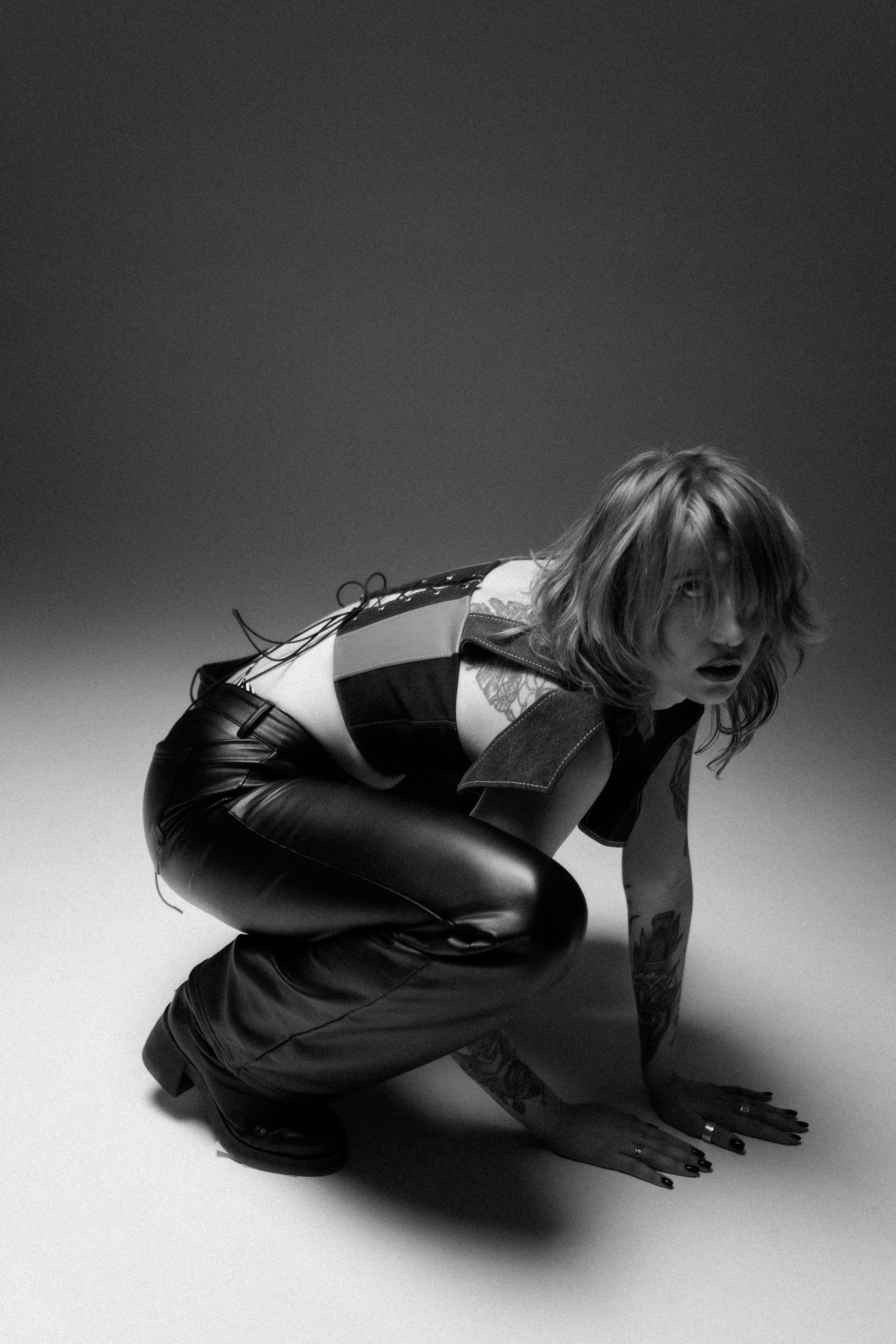 Helga. Свадебный и портретный фотограф в Санкт-Петербурге