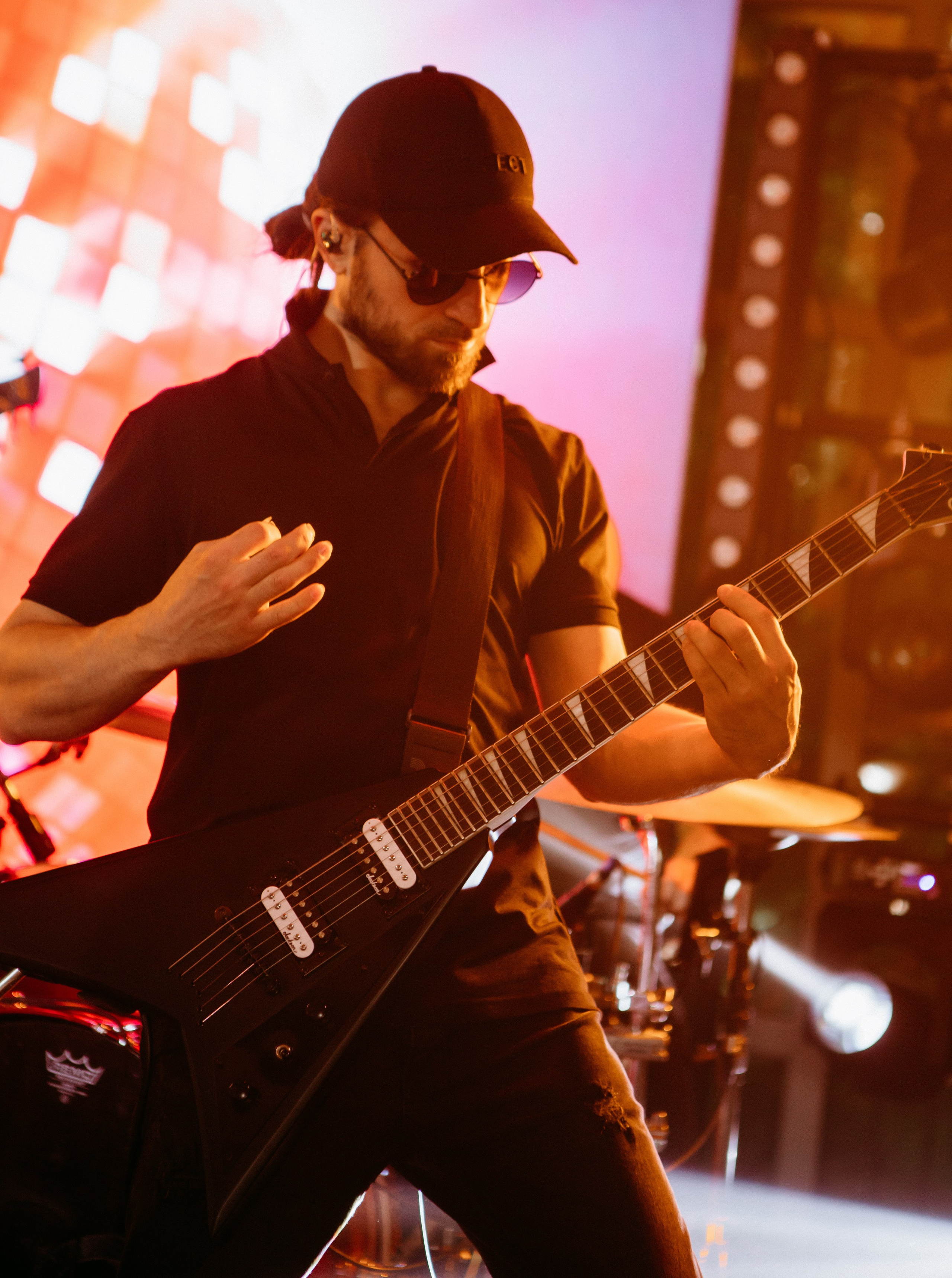 Евгений & Мария. Главная